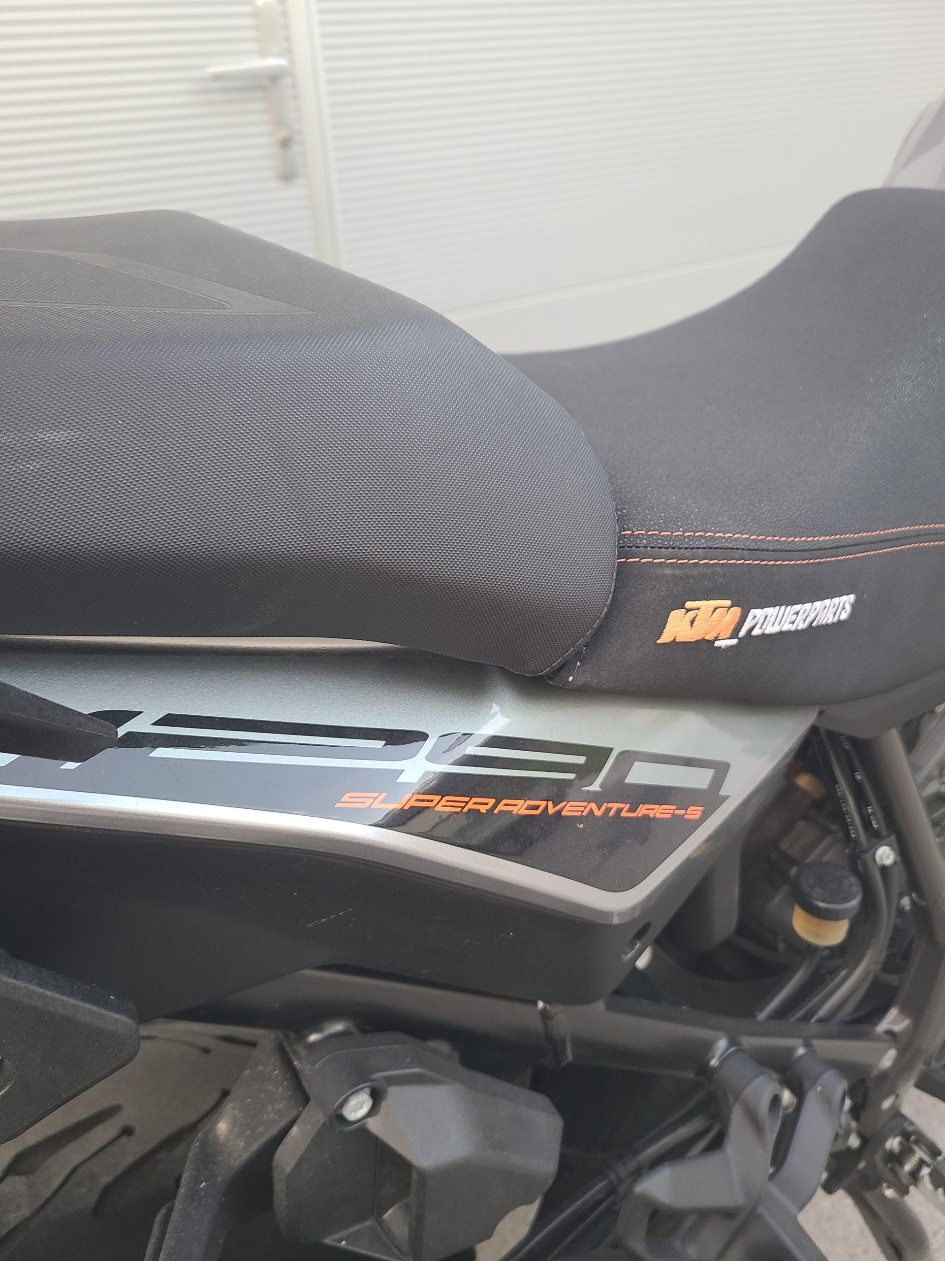 KTM 1290 Super Adventure S ABS-image-9