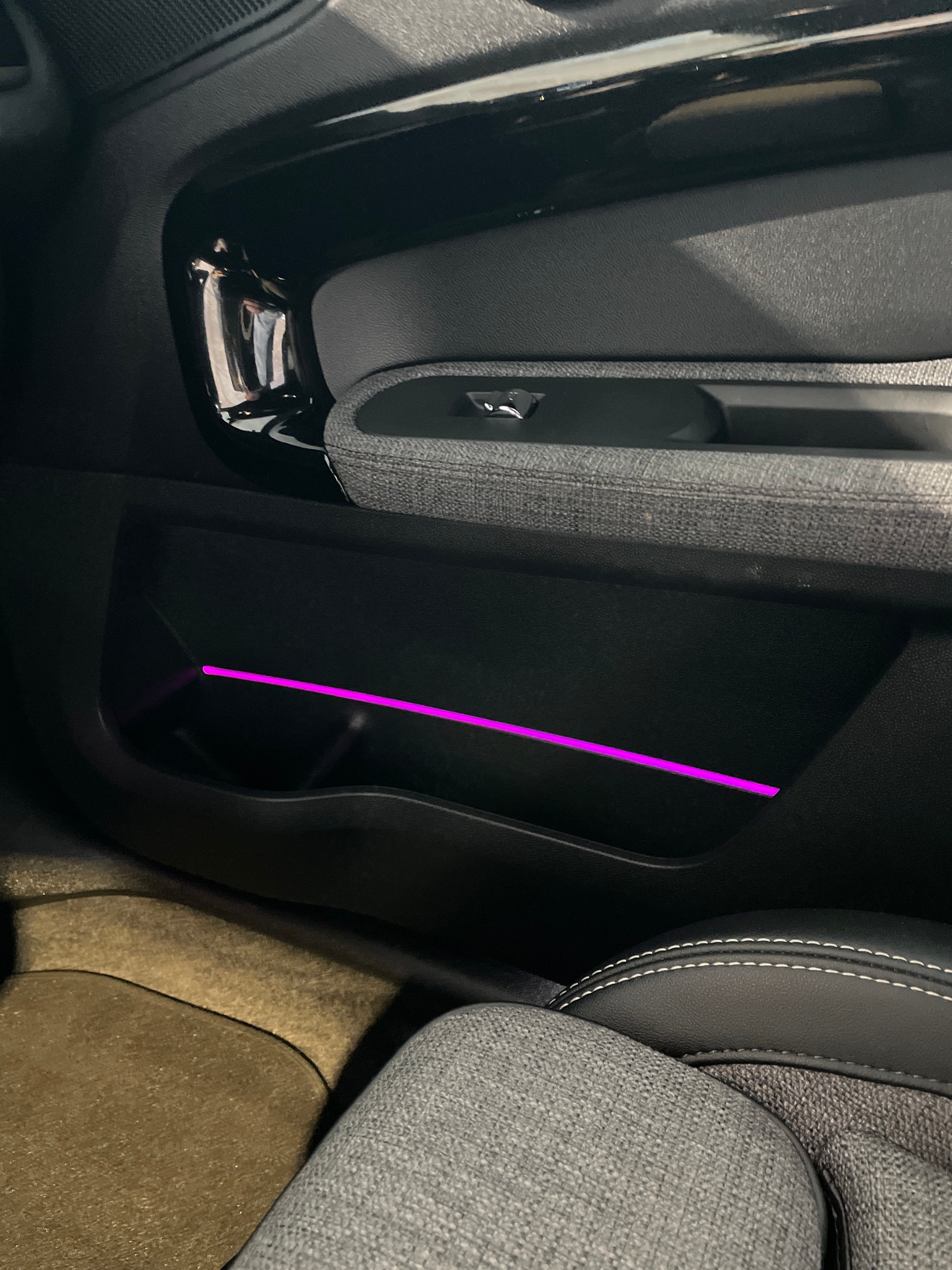 MINI Countryman Cooper S ALL4-image-20