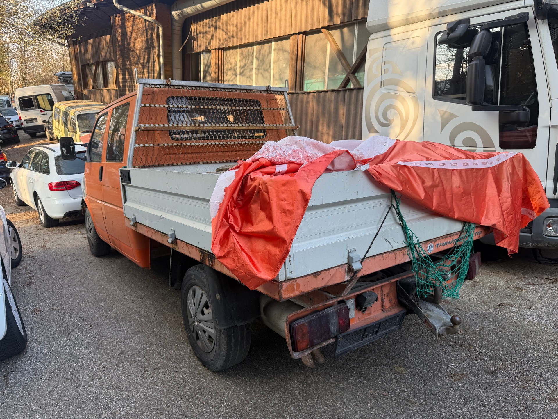 VW T4 2.5TDI-showroom-element-2