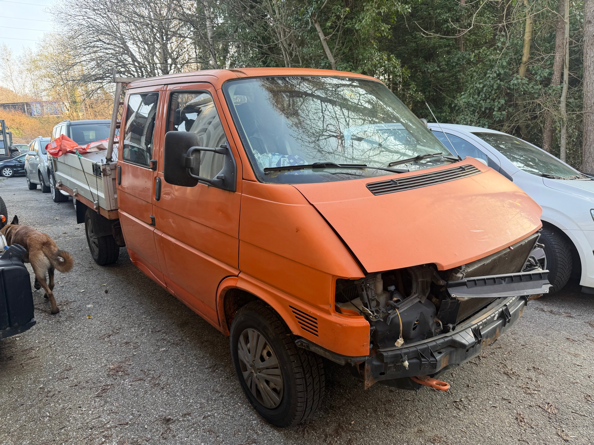 VW T4 2.5TDI-showroom-element-1