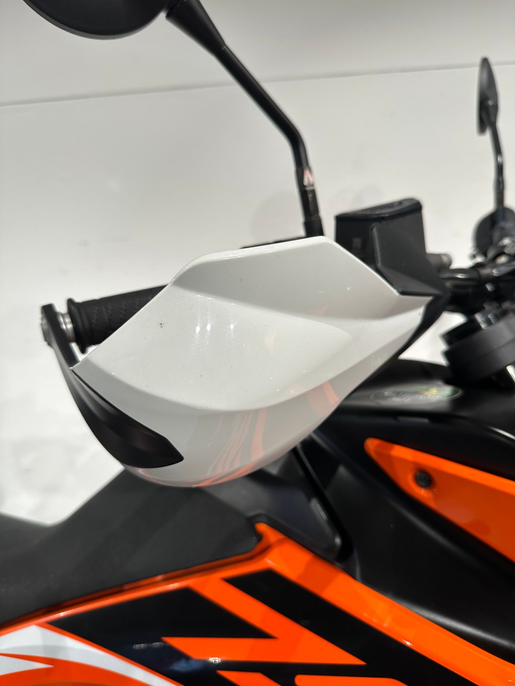 KTM 790 Adventure ABS-image-8