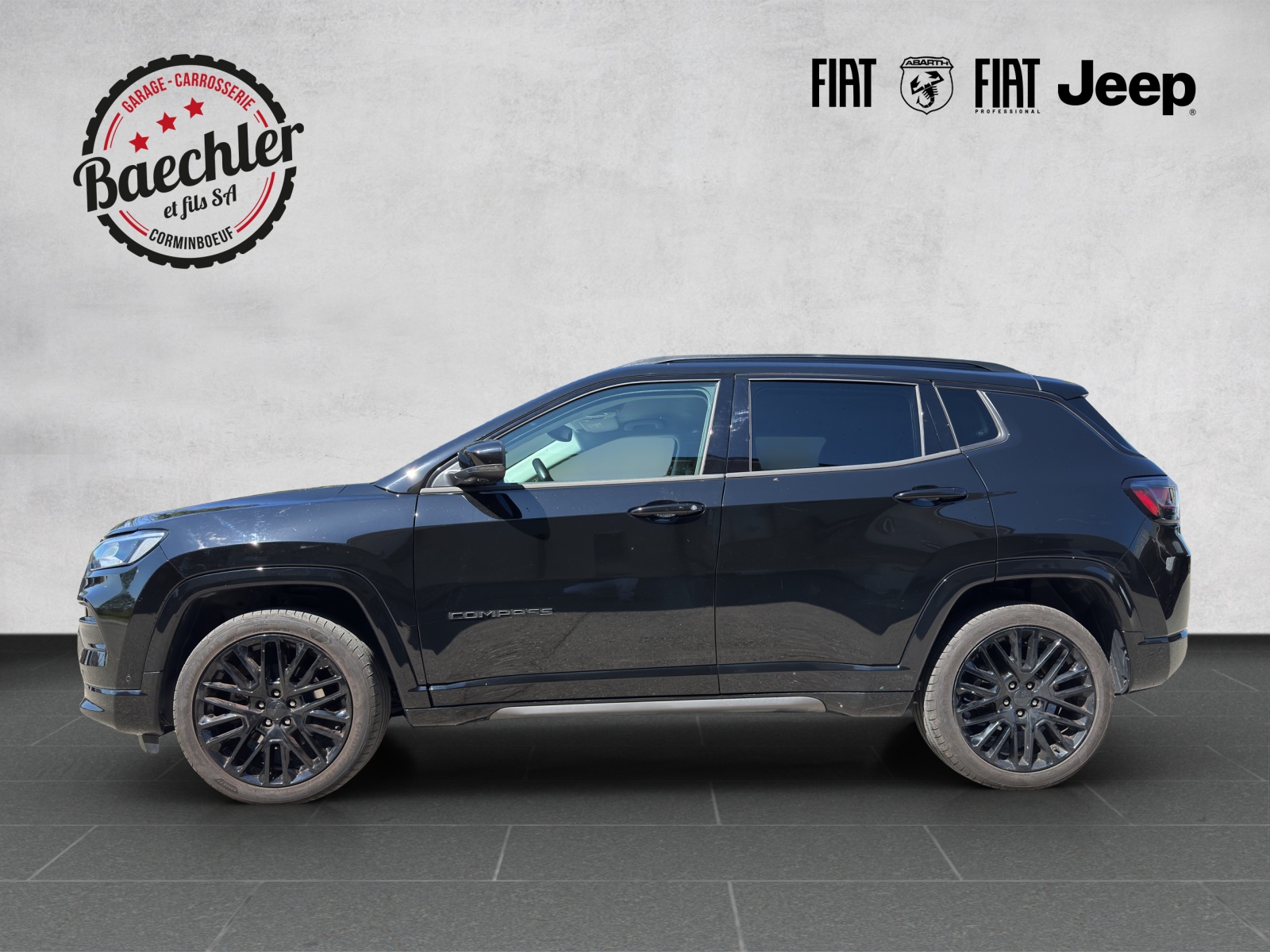 JEEP Compass 1.5 Turbo S Plus-showroom-element-3