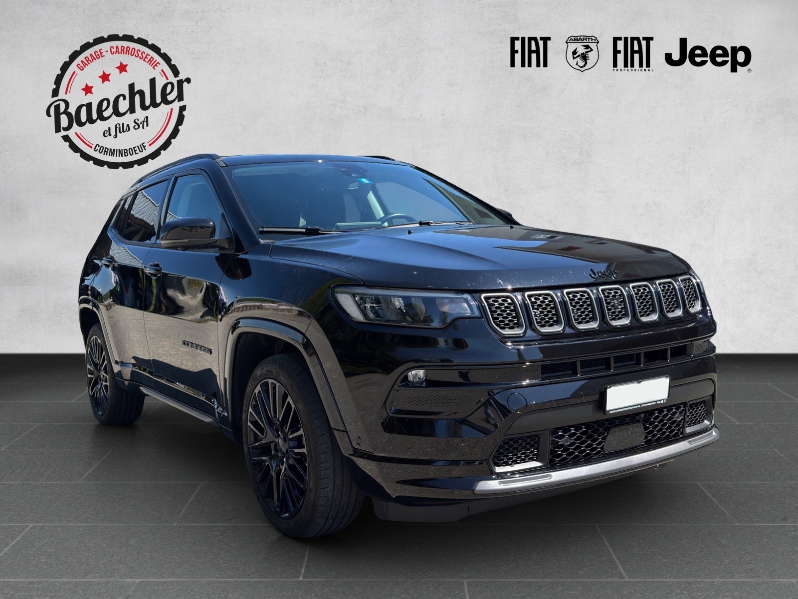 JEEP Compass 1.5 Turbo S Plus-showroom-element-1