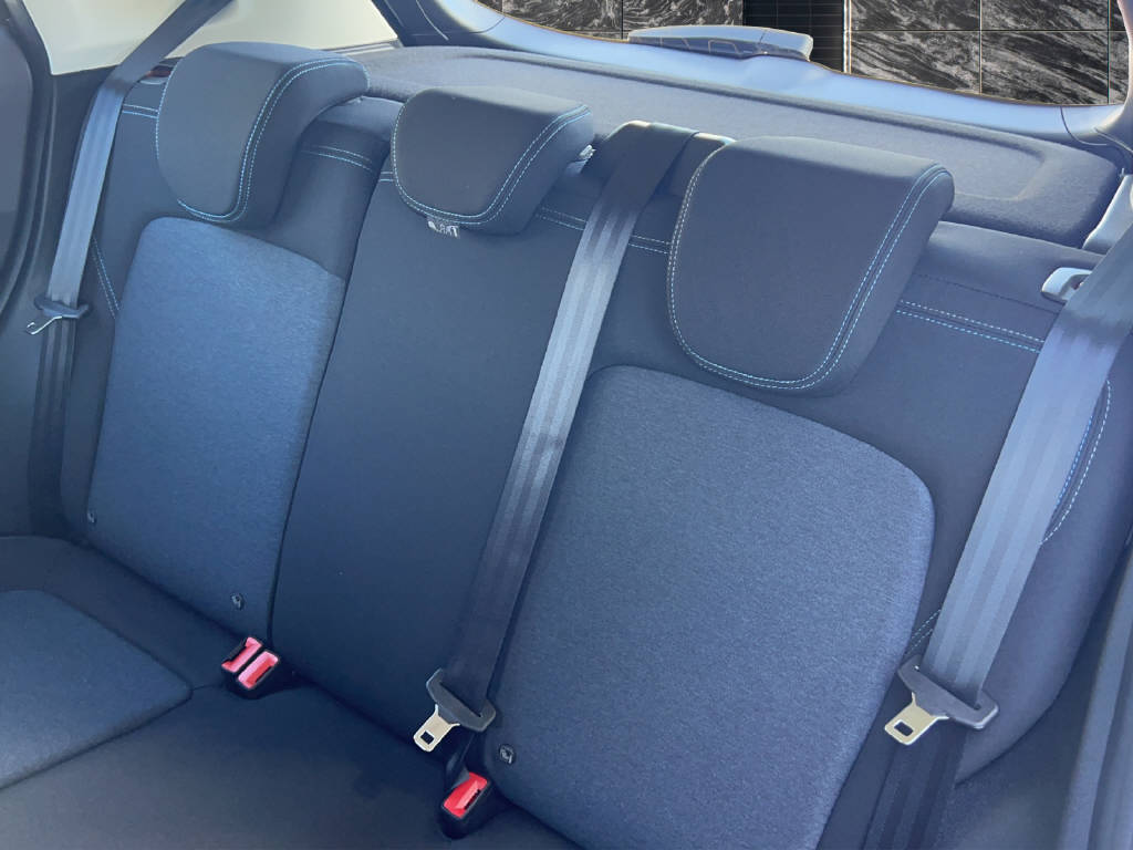 FORD Fiesta 1.0 EcoB Hybrid Active-image-8