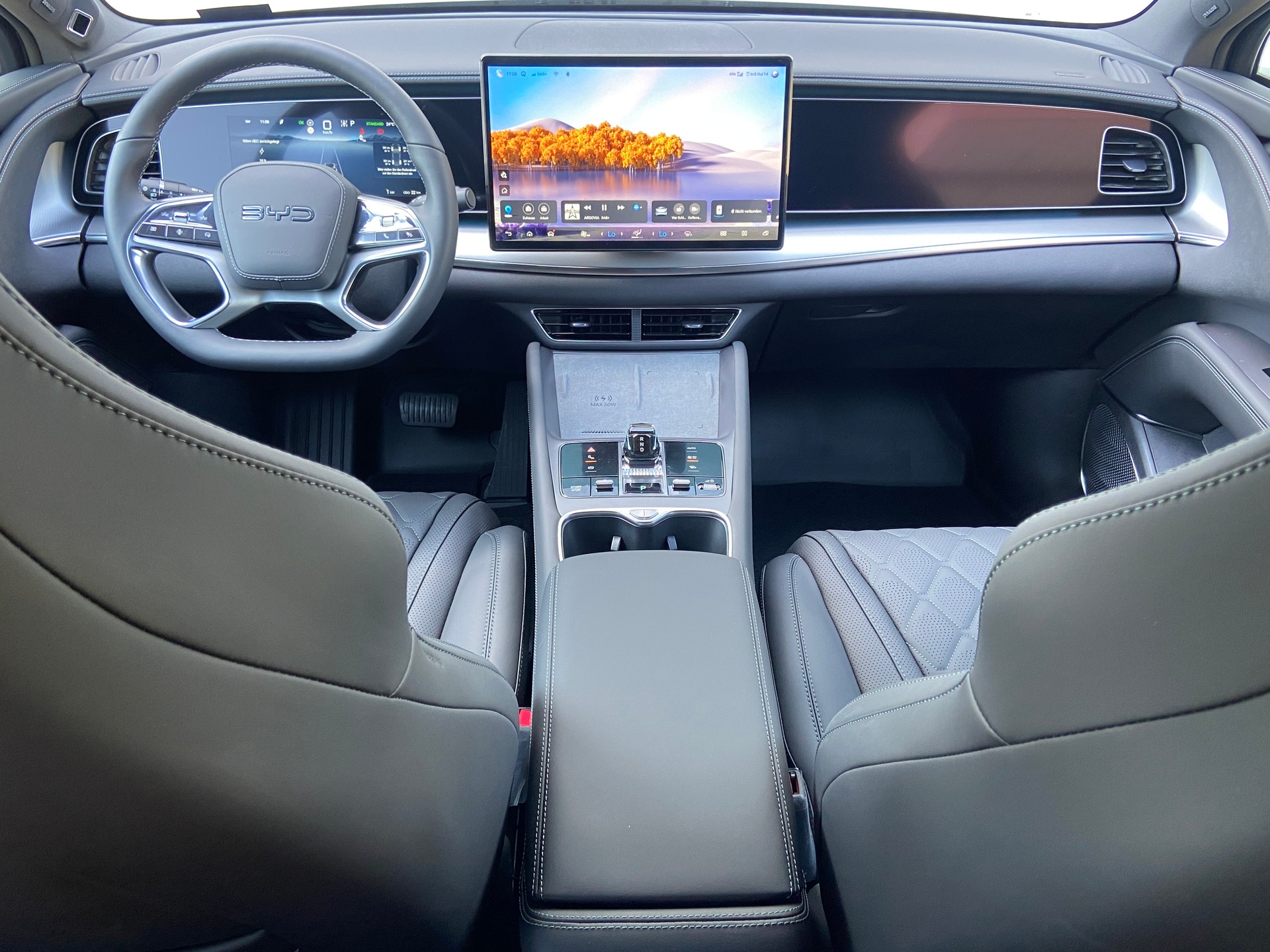 BYD Sealion 7 82,5 kWh Comfort-image-3