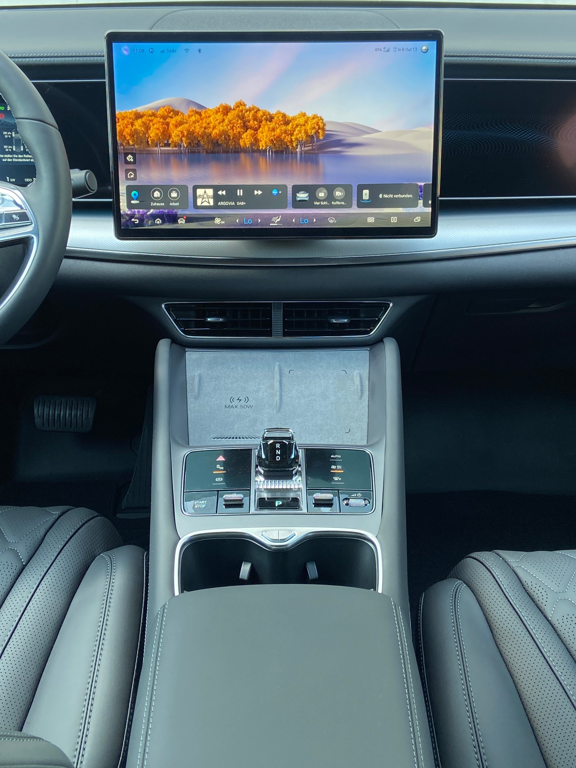 BYD Sealion 7 82,5 kWh Comfort-image-8