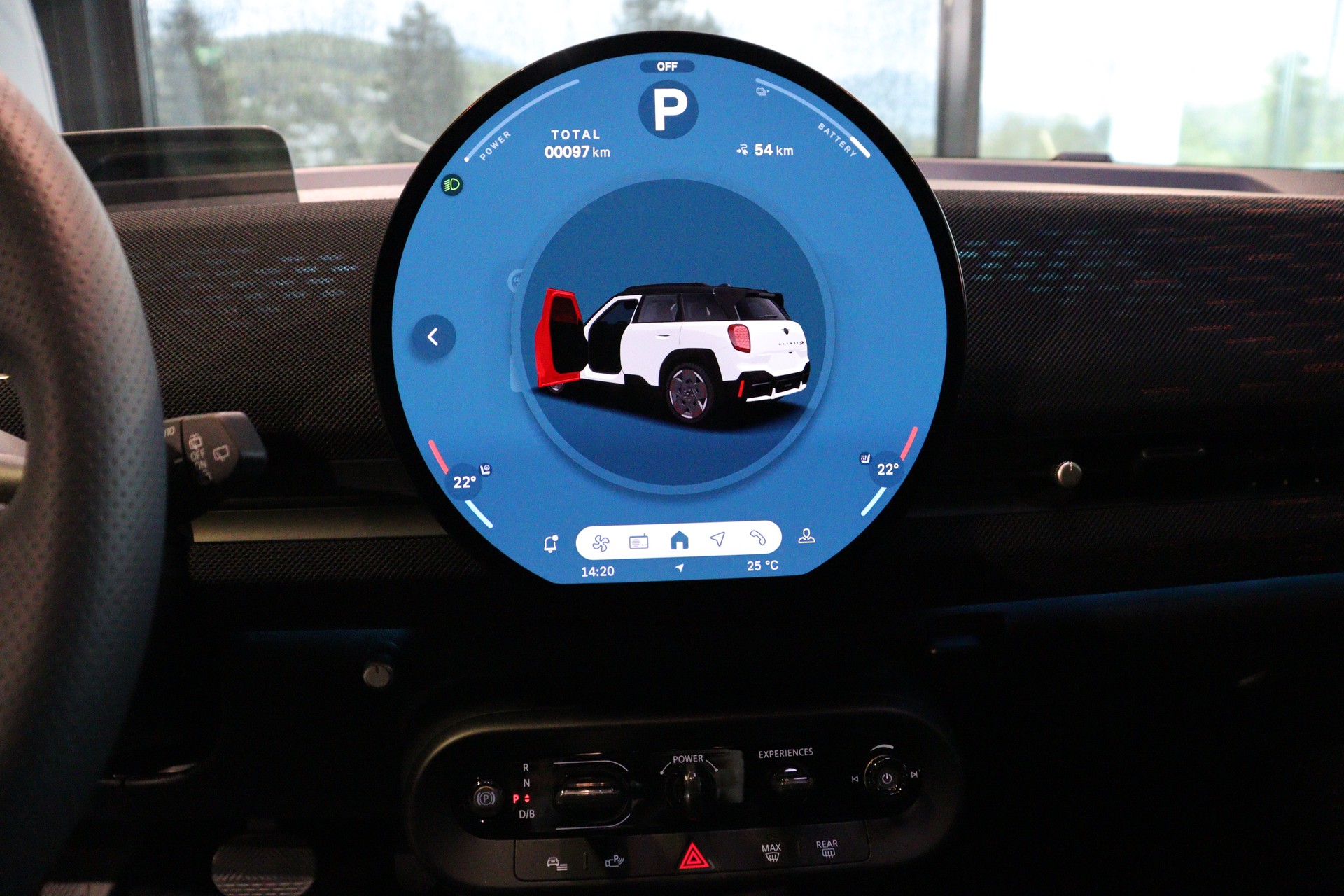 MINI Aceman e John Cooper Works-image-11