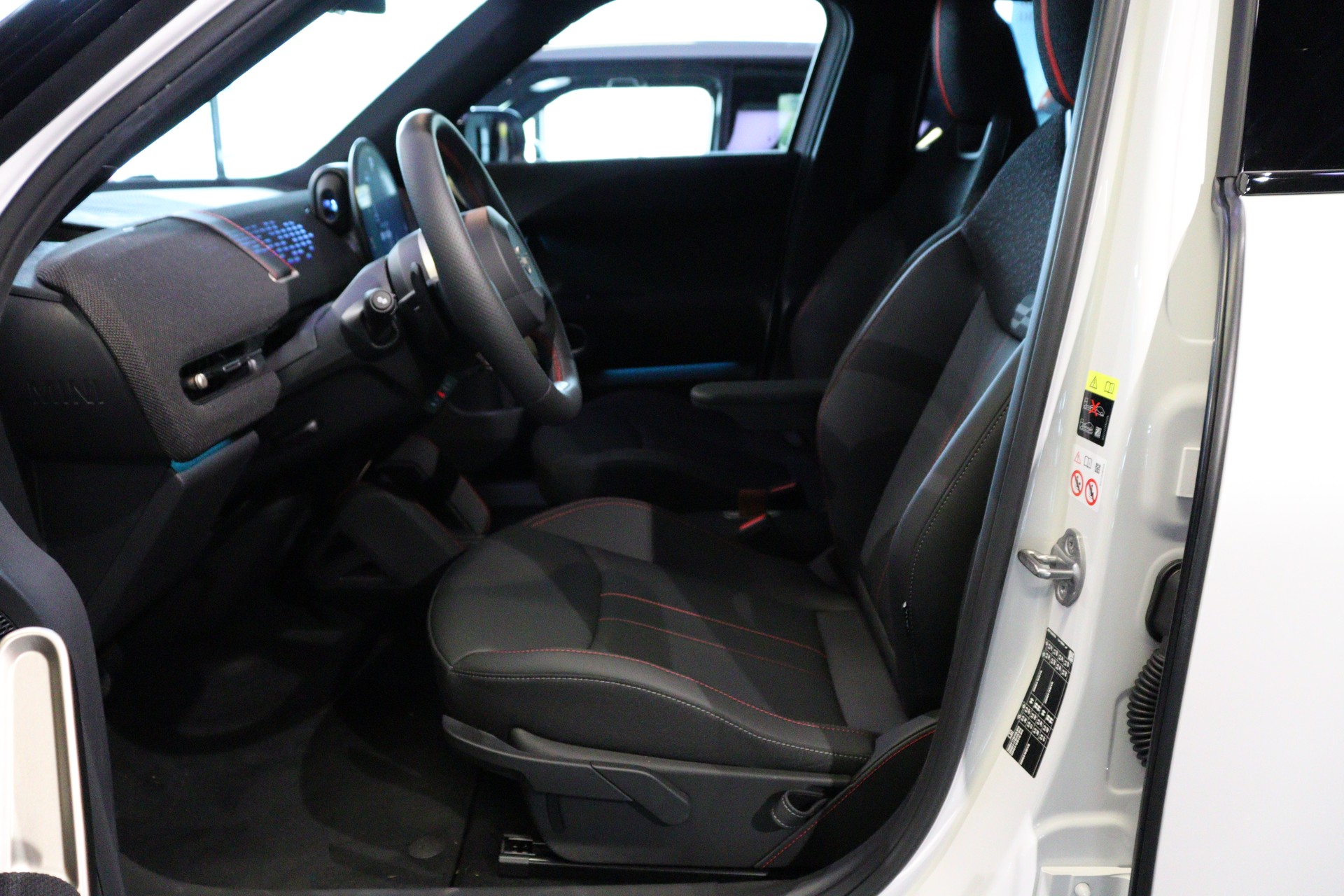 MINI Aceman e John Cooper Works-image-8