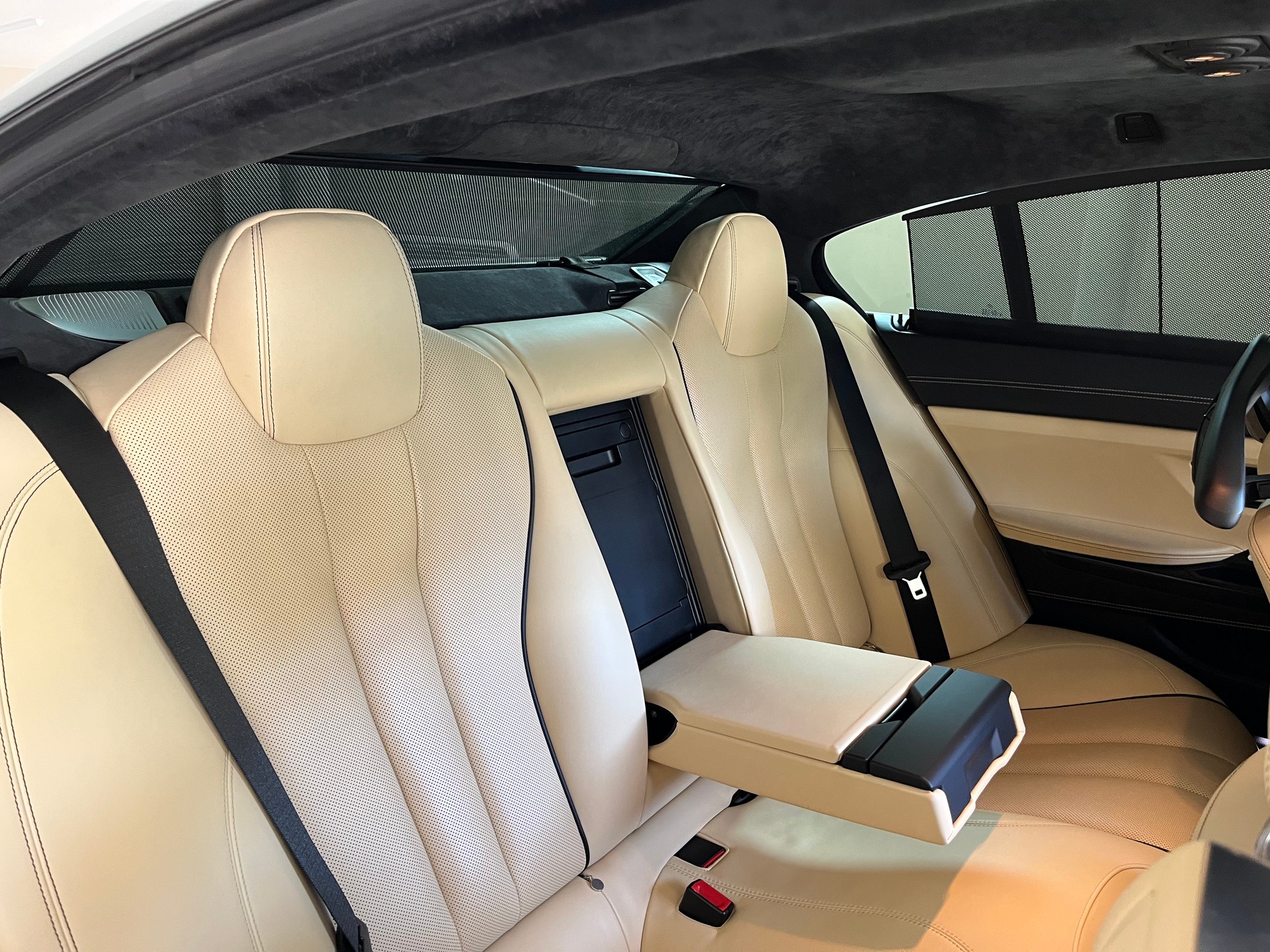 BMW 640d Gran Coupé xDrive-image-15