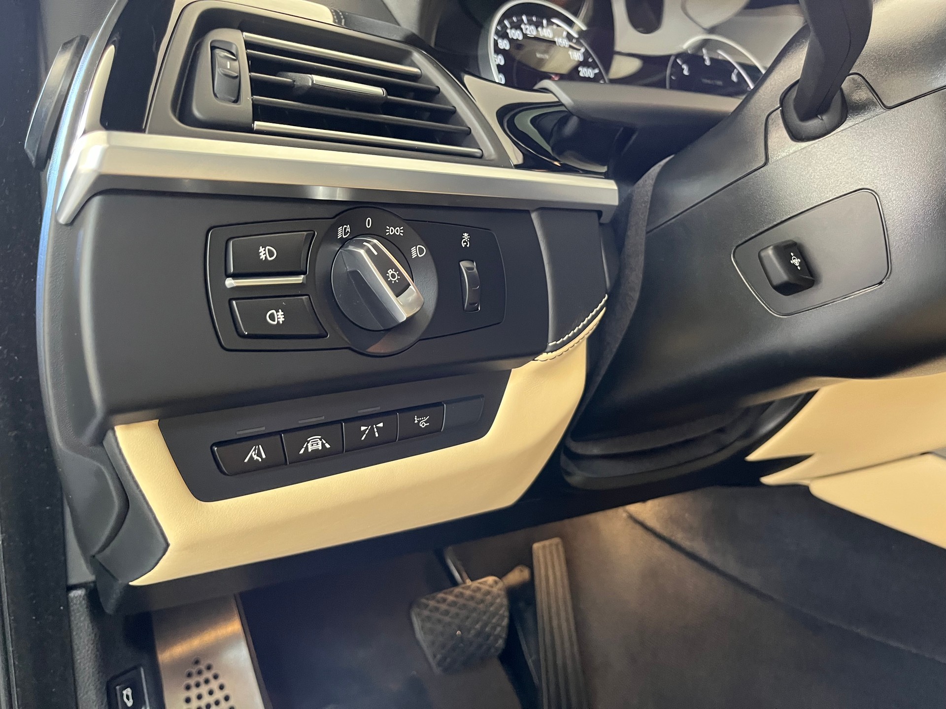 BMW 640d Gran Coupé xDrive-image-9
