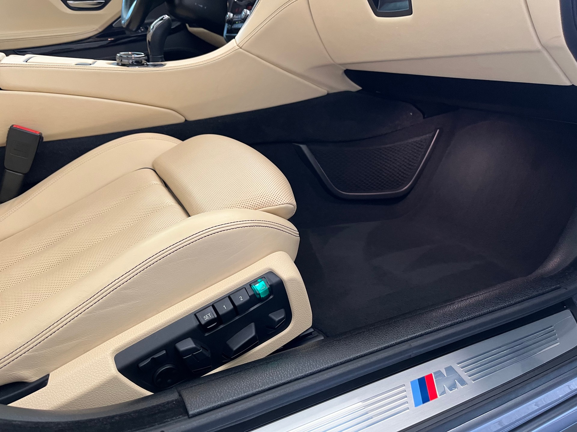 BMW 640d Gran Coupé xDrive-image-18