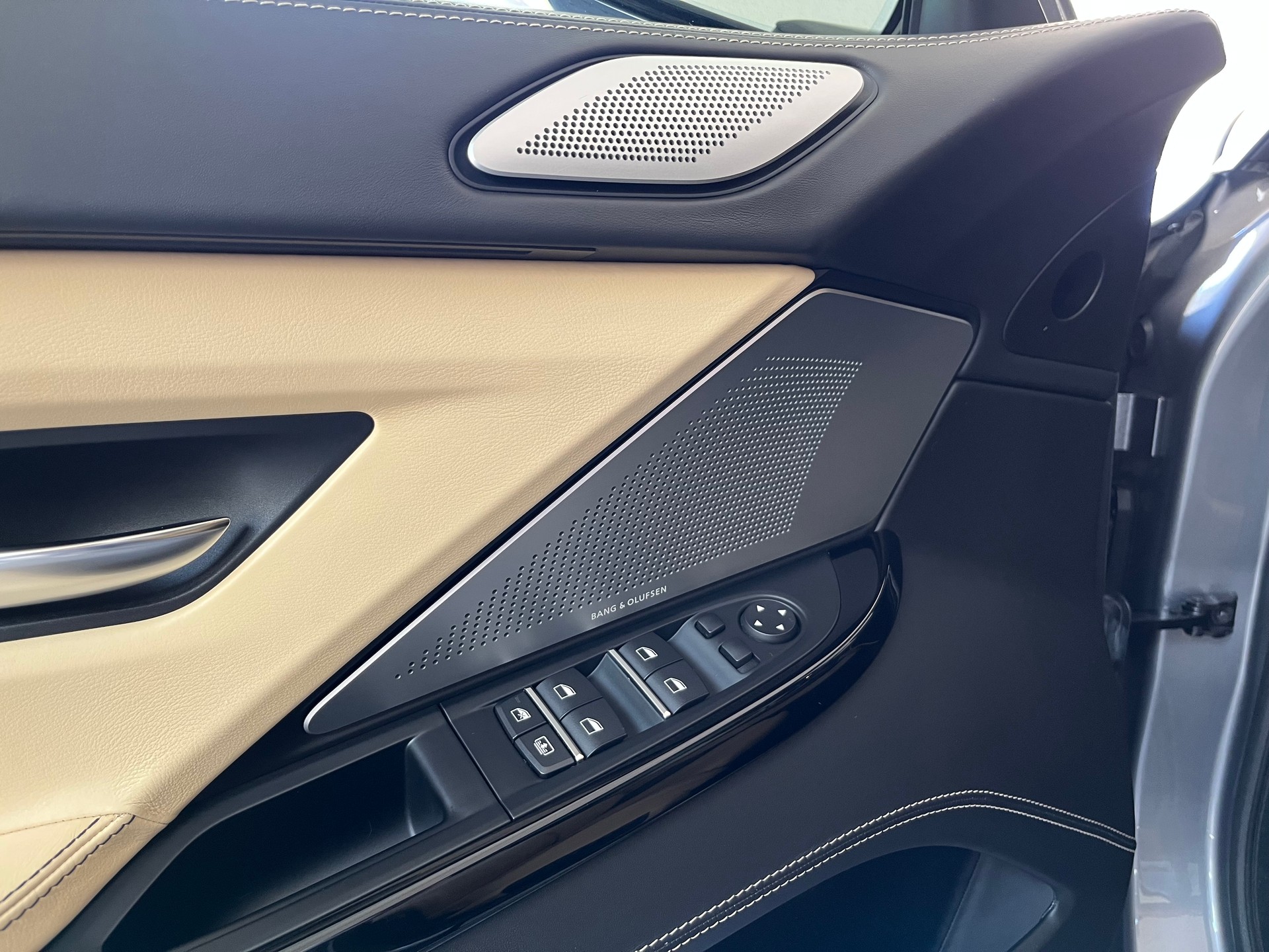 BMW 640d Gran Coupé xDrive-image-10
