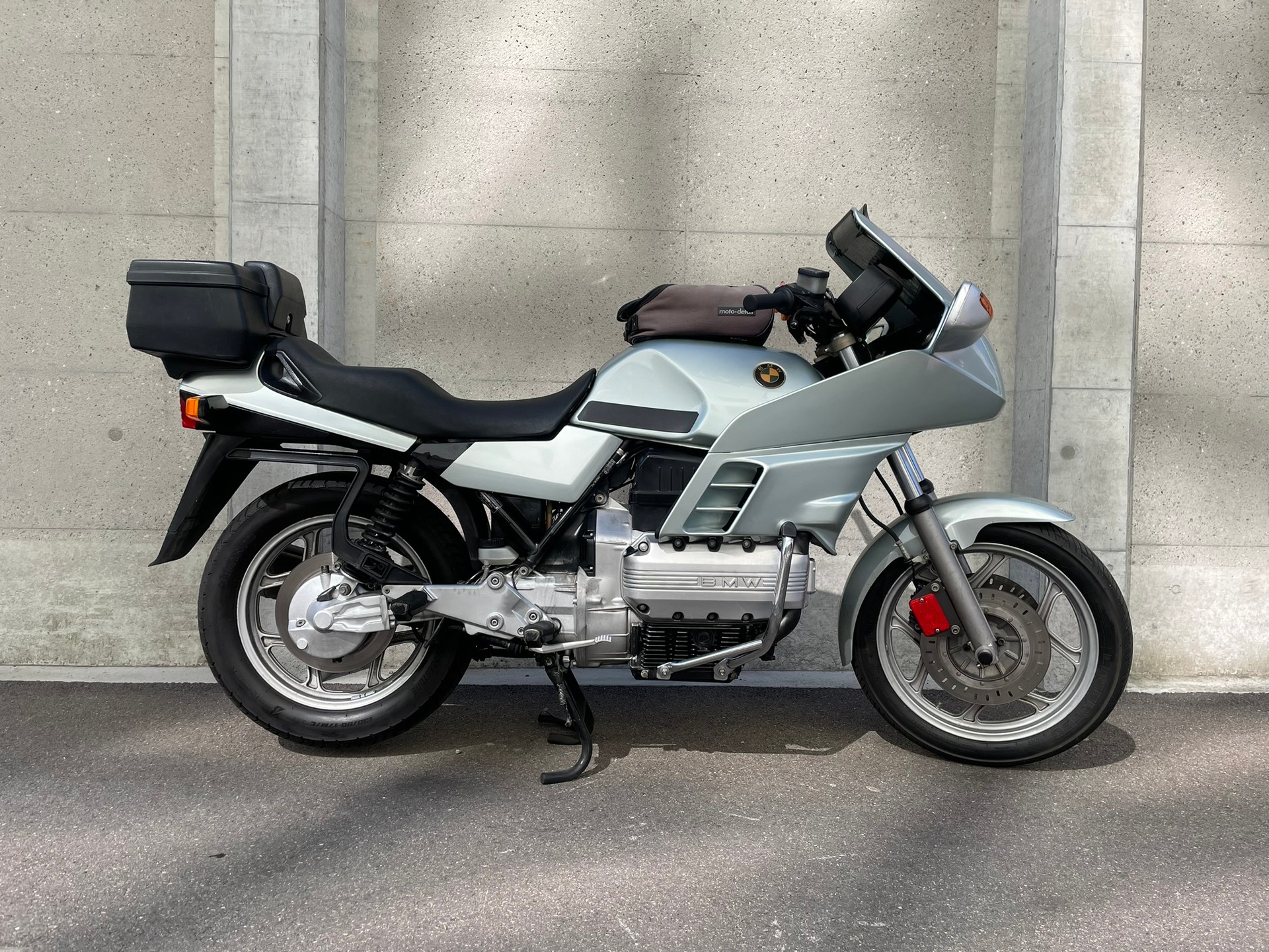 BMW K 100 RS-image-6