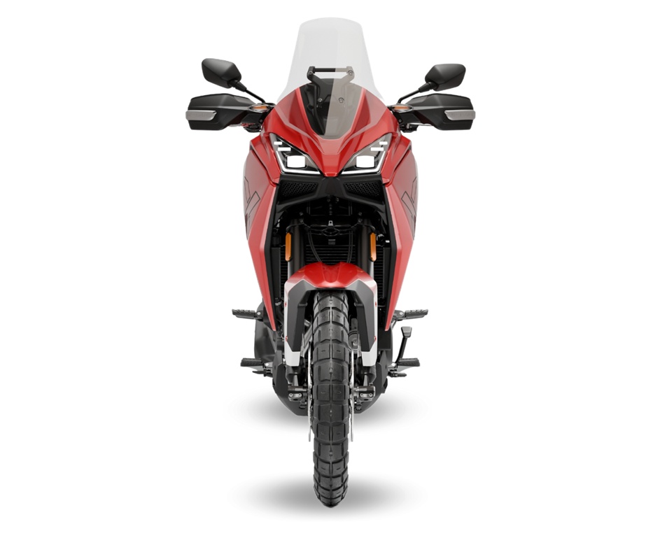 MOTO MORINI X-CAPE 700 (SPOKED-EDITION)-image-2