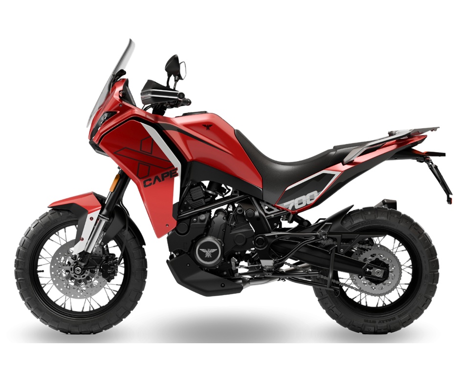MOTO MORINI X-CAPE 700 (SPOKED-EDITION)-image-5