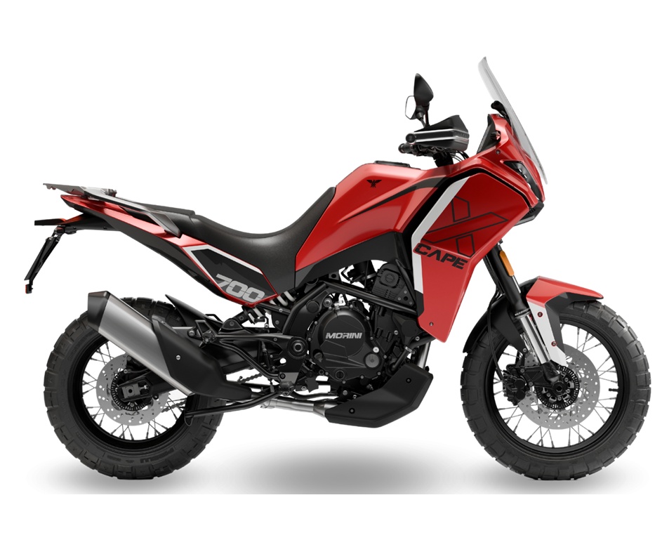 MOTO MORINI X-CAPE 700 (SPOKED-EDITION)-image-1
