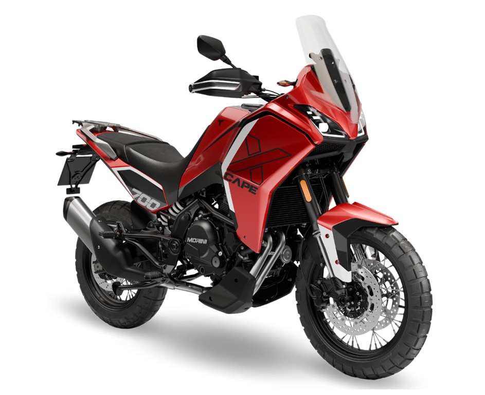 MOTO MORINI X-CAPE 700 (SPOKED-EDITION)-image-0