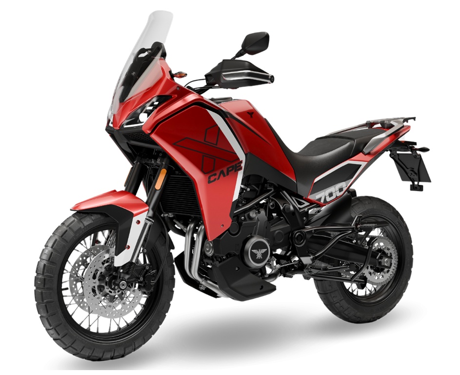 MOTO MORINI X-CAPE 700 (SPOKED-EDITION)-image-3