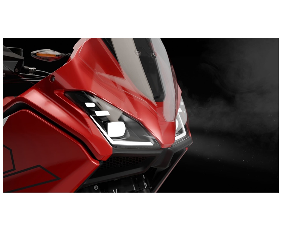 MOTO MORINI X-CAPE 700 (SPOKED-EDITION)-image-12