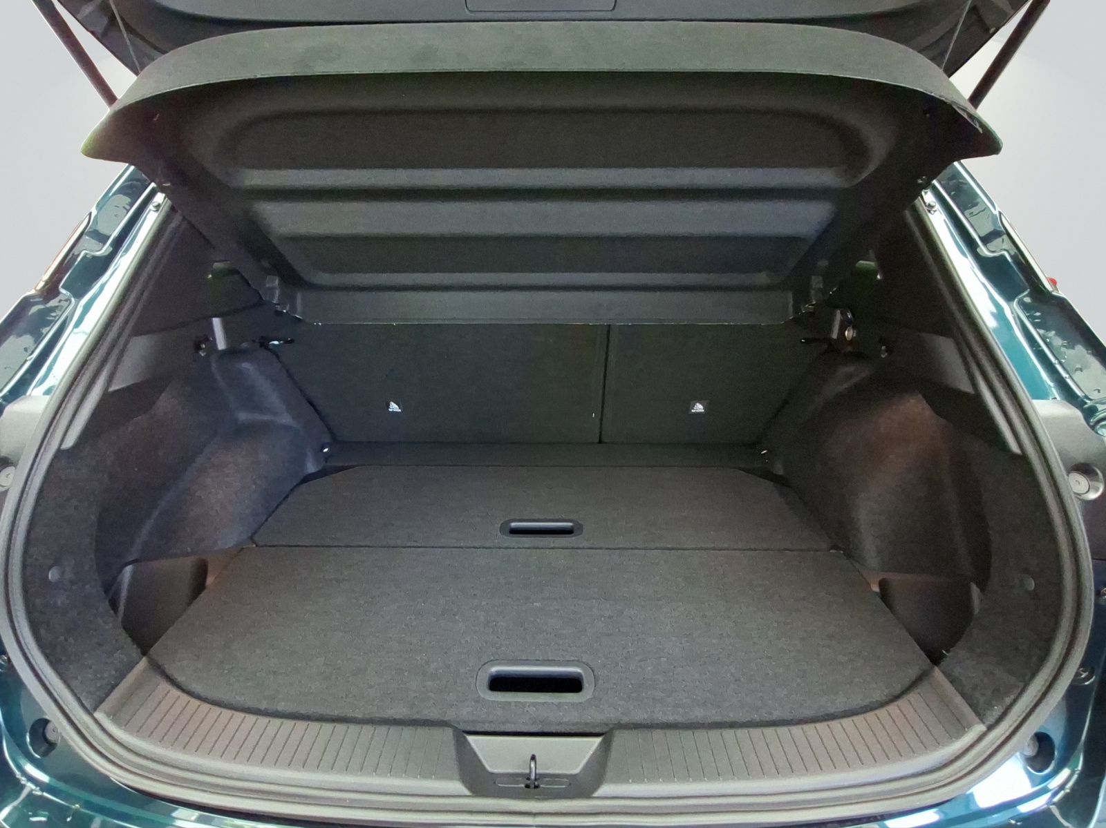 NISSAN Qashqai 1.3 DIG-T N-Connecta 4x4-image-14
