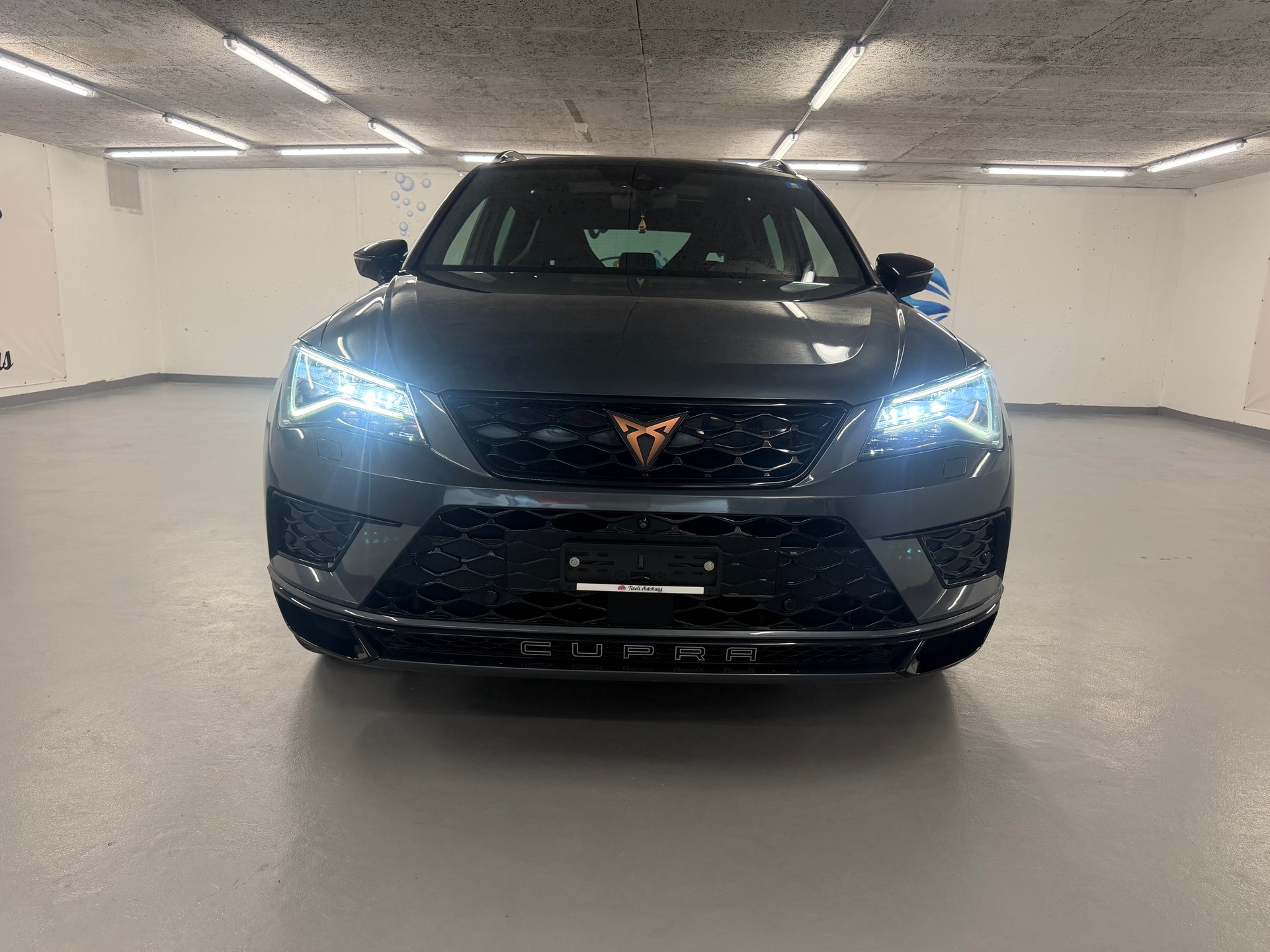 CUPRA Ateca 2.0TSI 4Drive DSG-showroom-element-2