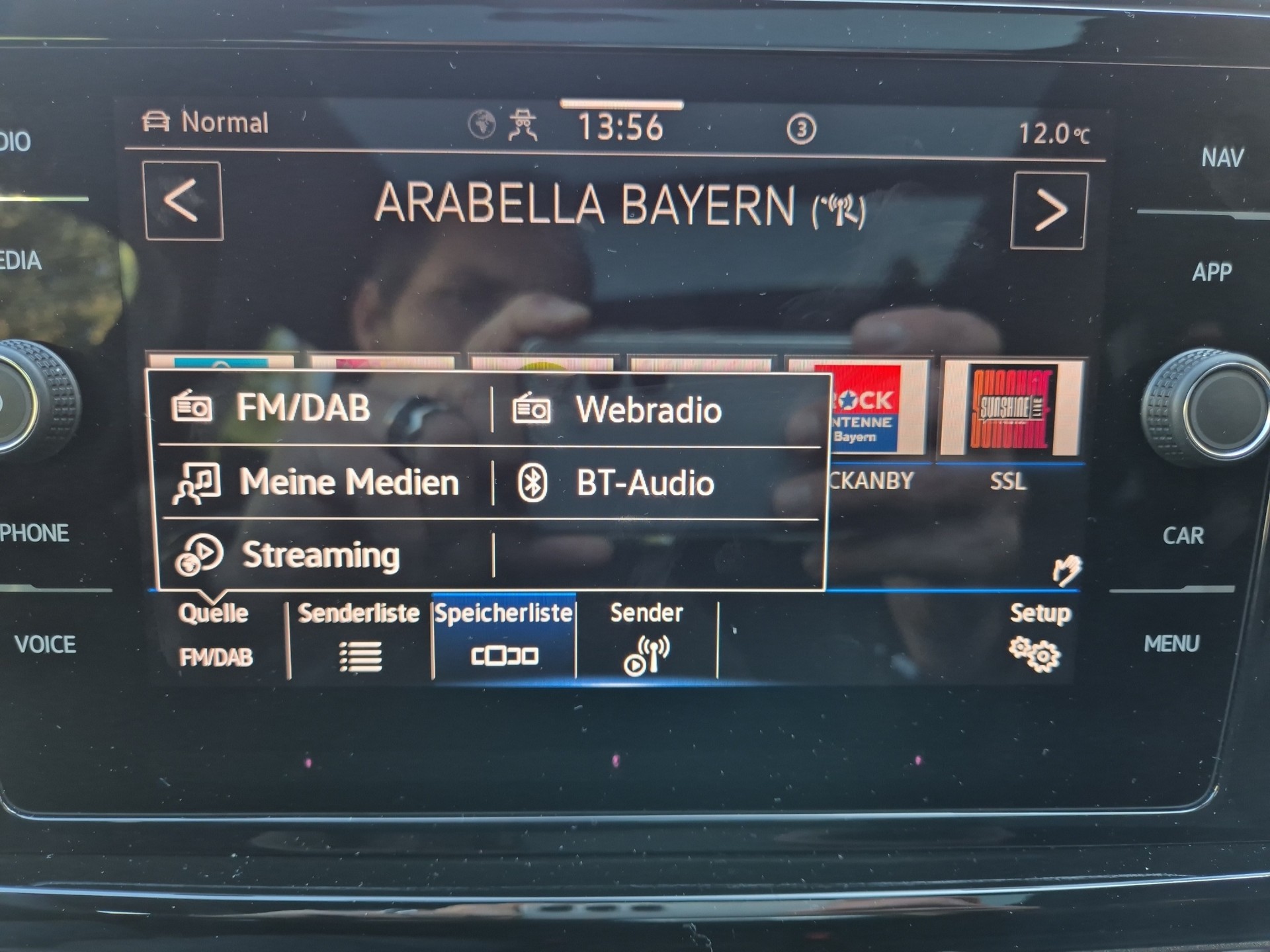 VW T-Roc 2.0 TSI R-Line DSG 4Motion-image-20
