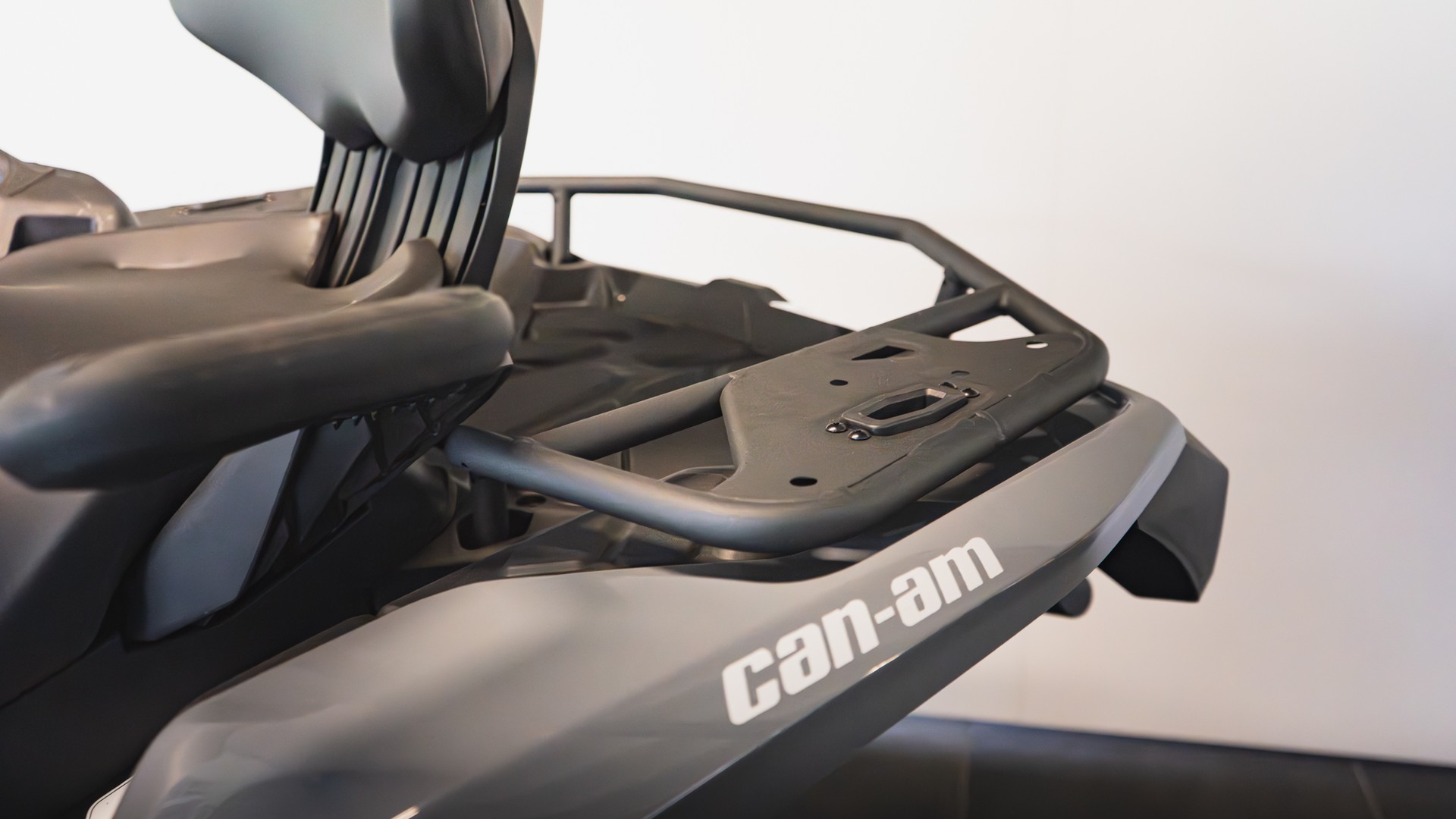 CAN-AM 700 Max DPS ABS T-image-11