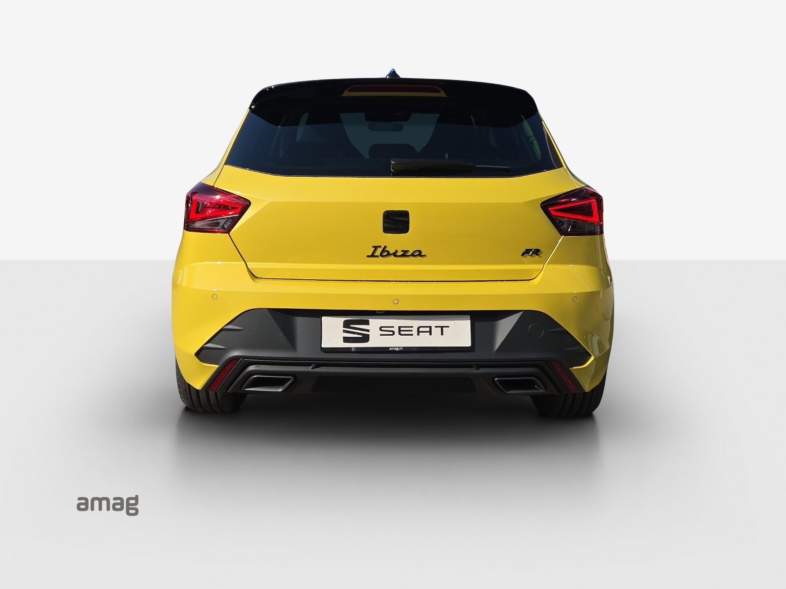 SEAT Ibiza 1.5 EcoTSI Move FR DSG-showroom-element-3