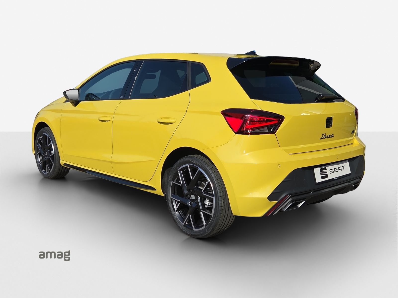 SEAT Ibiza 1.5 EcoTSI Move FR DSG-showroom-element-2