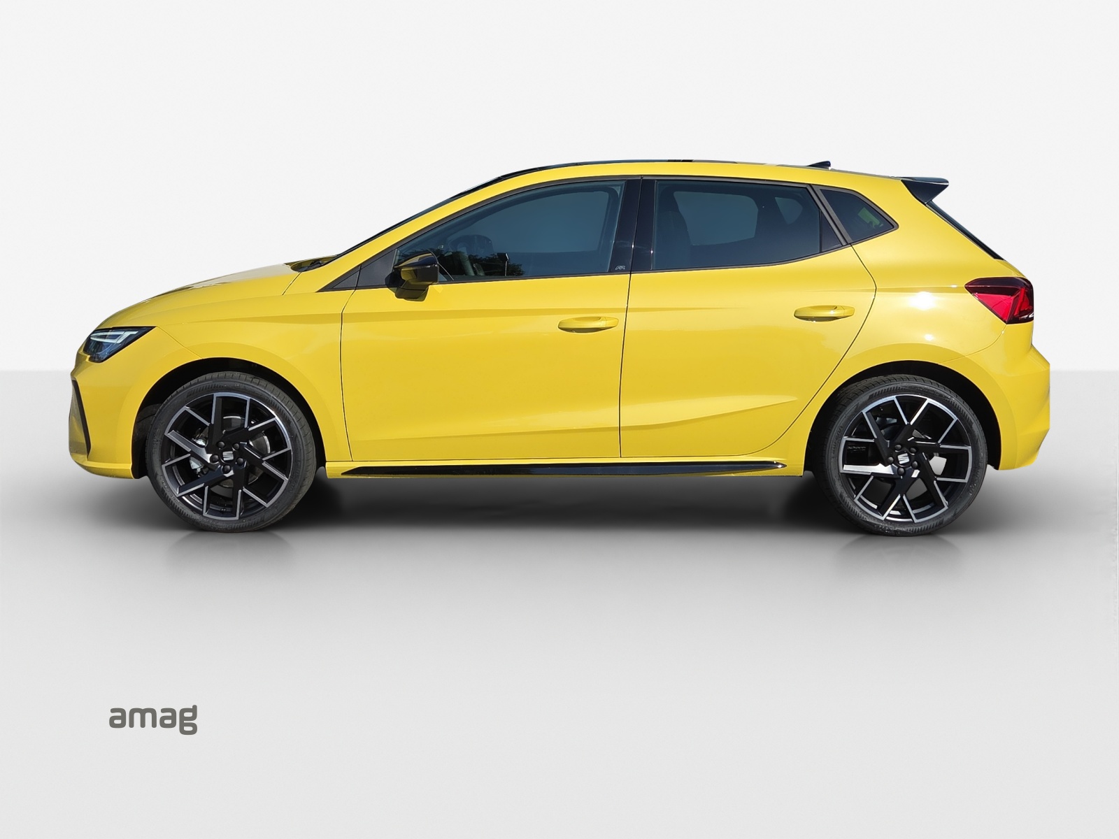 SEAT Ibiza 1.5 EcoTSI Move FR DSG-showroom-element-1