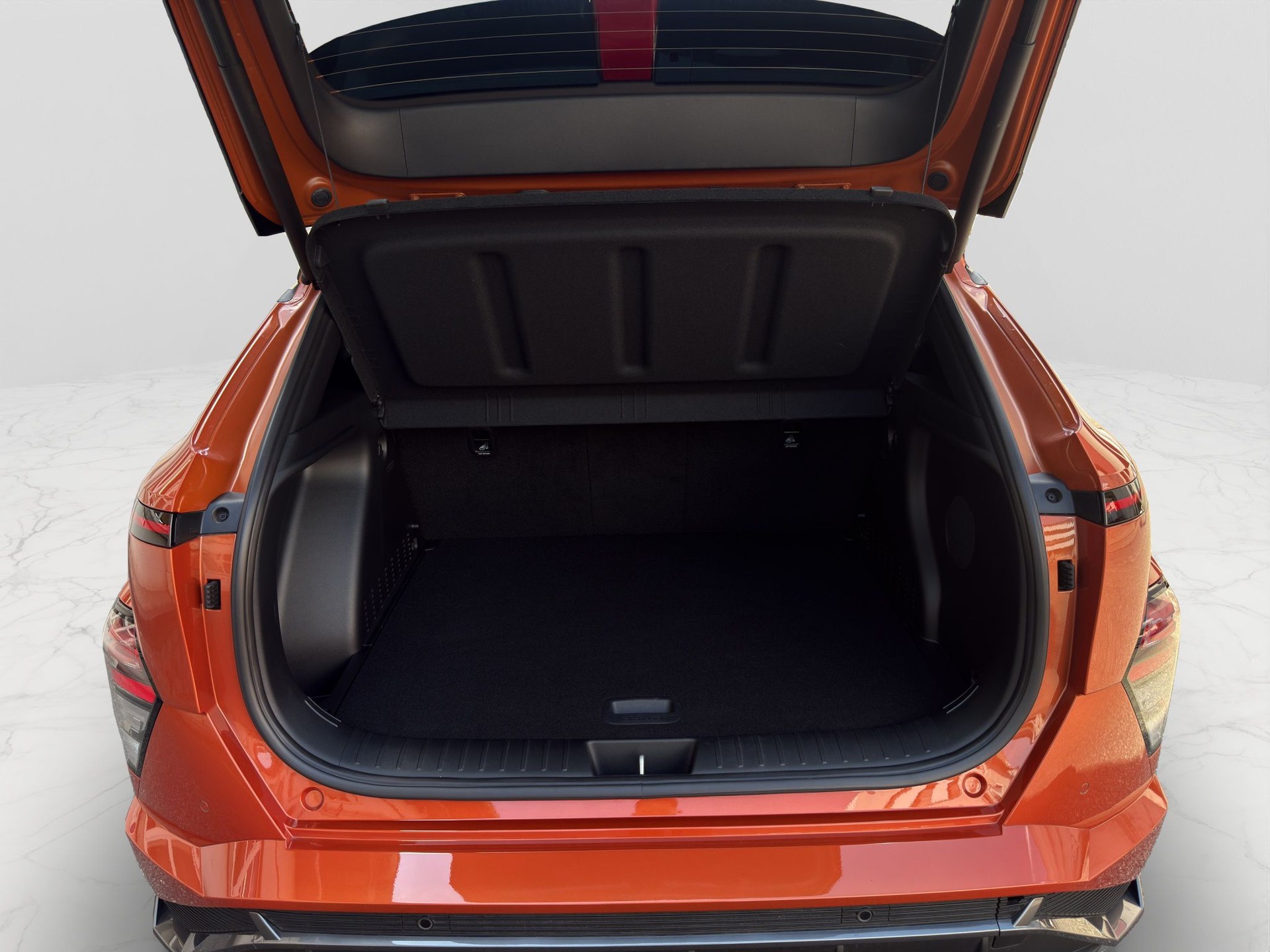 HYUNDAI Kona EV 65.4 kWh N Line-image-19