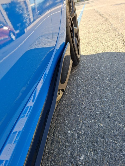HONDA Civic 2.0 VTEC Type R-image-14