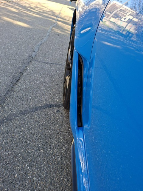 HONDA Civic 2.0 VTEC Type R-image-19