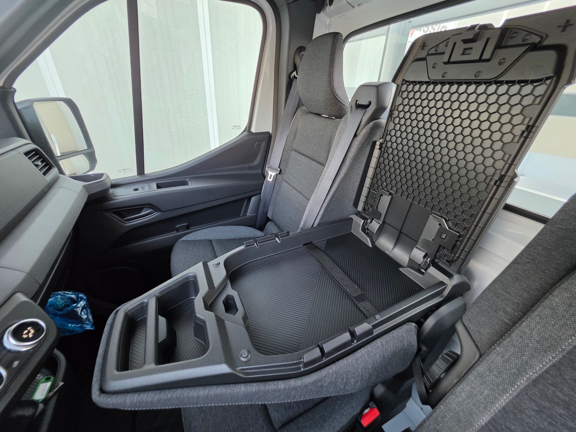 RENAULT Master T35 Blue dCi 150 L2H1-image-9
