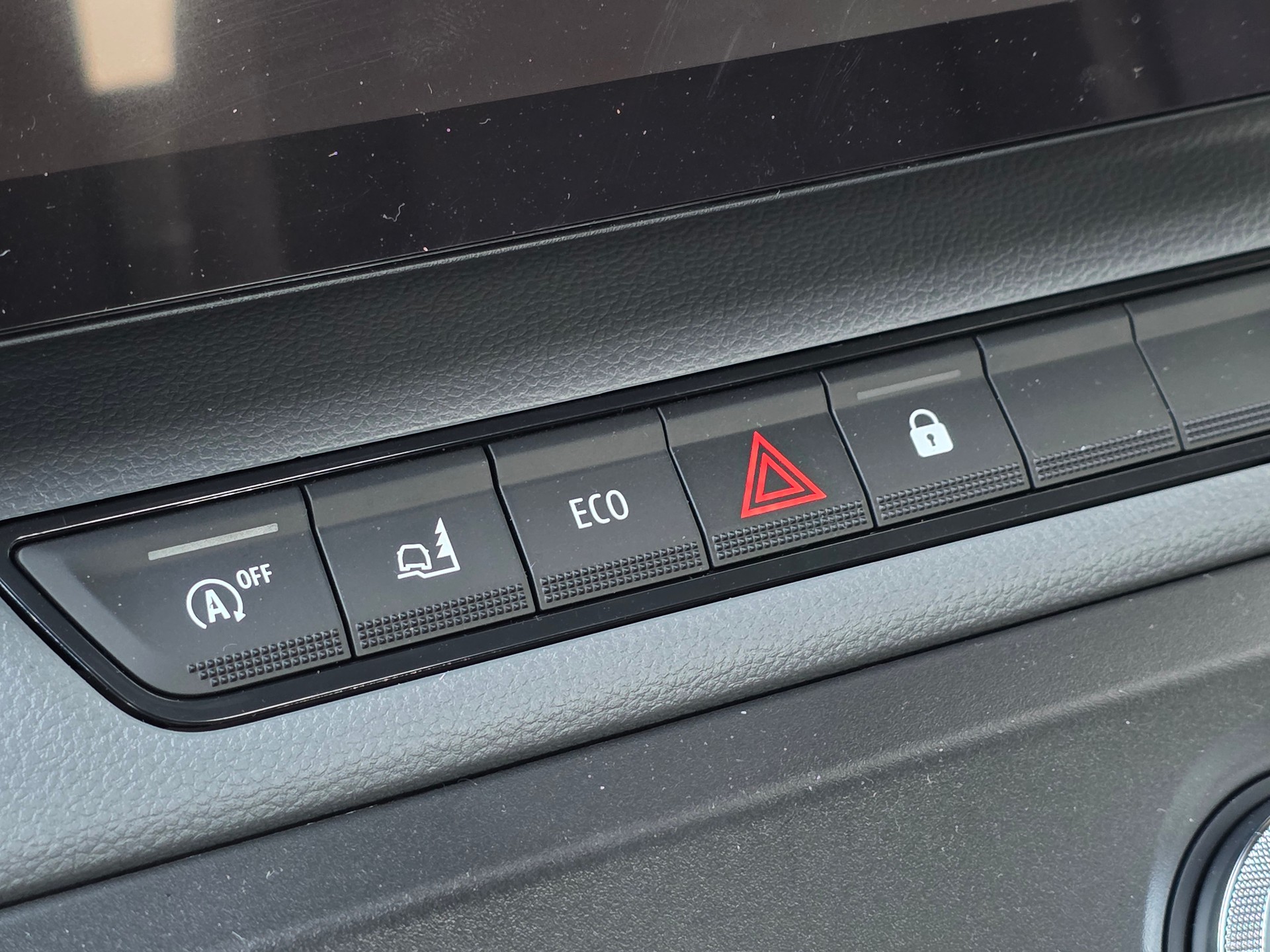 RENAULT Master T35 Blue dCi 150 L2H1-image-13