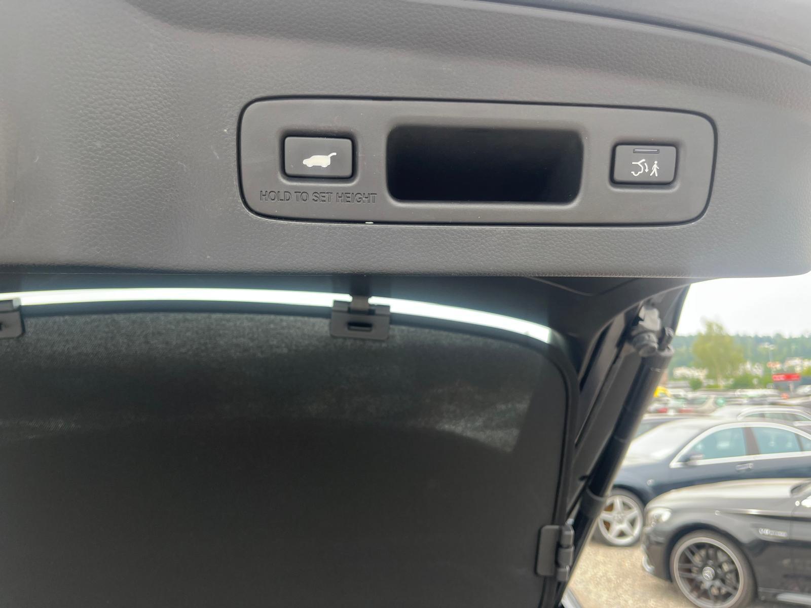 HONDA HR-V 1.5 i-MMD Advance-image-9