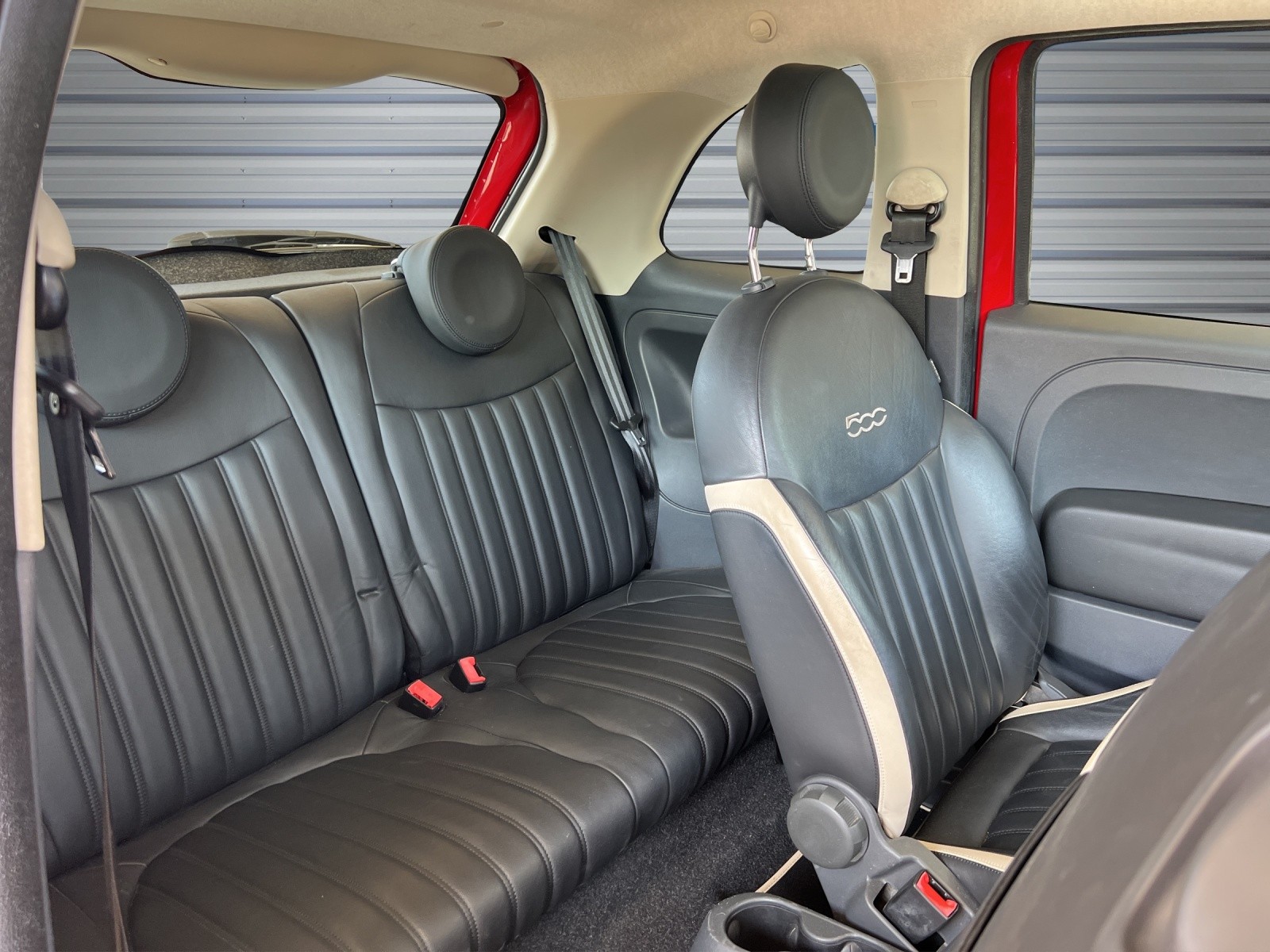 FIAT 500 0.9 Twinair Turbo Lounge-showroom-element-2
