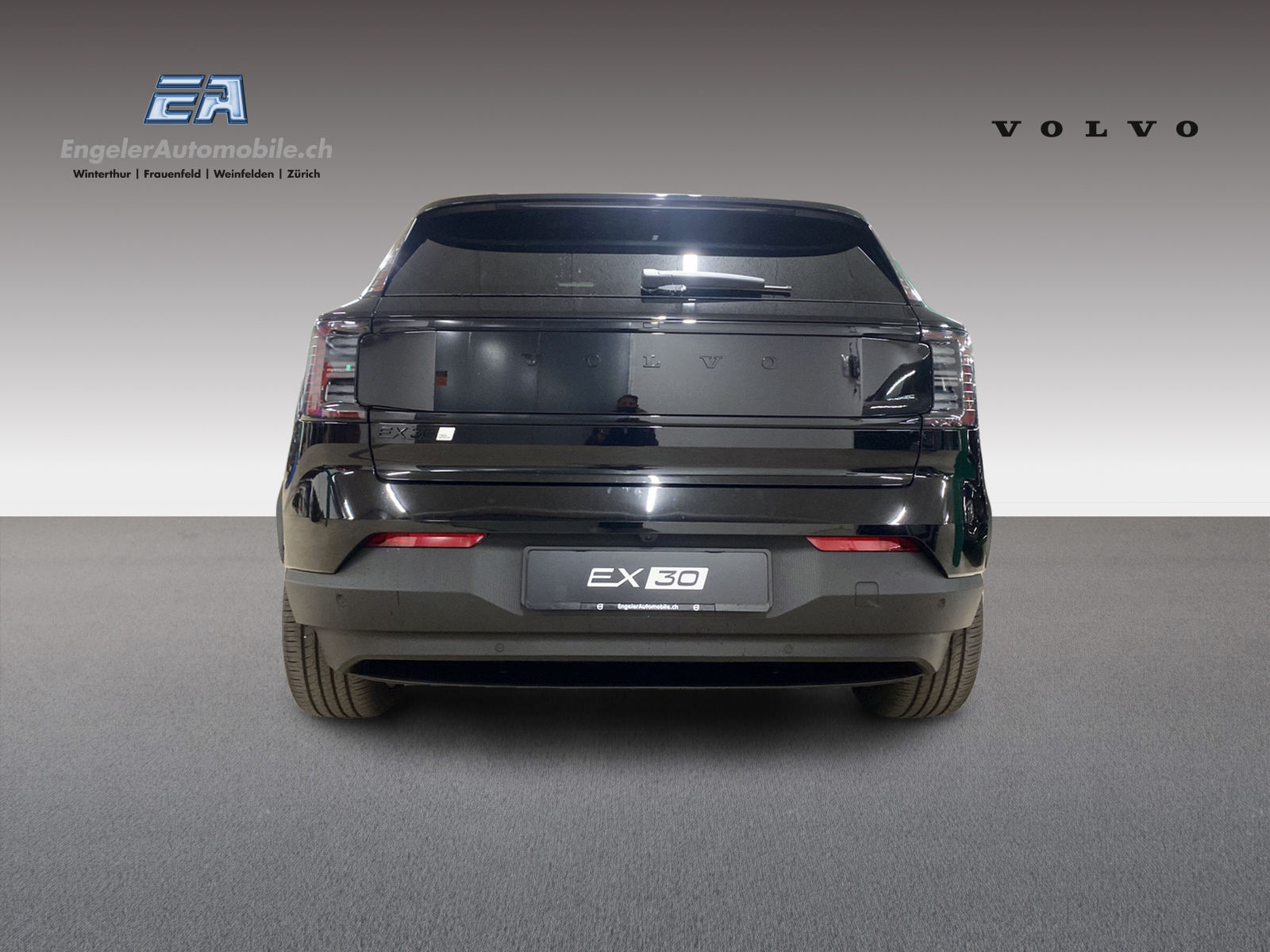 VOLVO EX30 E60 Twin Ultra Performance Sw. Black Ed. AWD-showroom-element-3