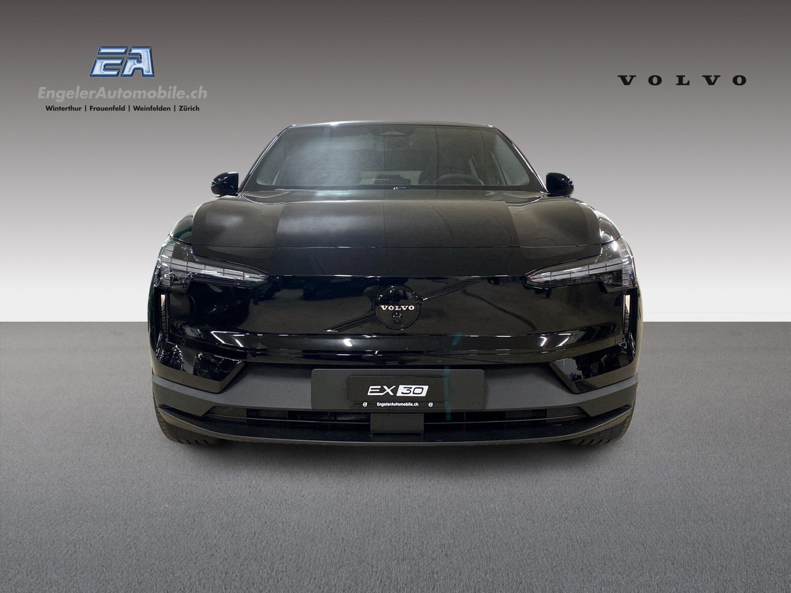 VOLVO EX30 E60 Twin Ultra Performance Sw. Black Ed. AWD-showroom-element-1