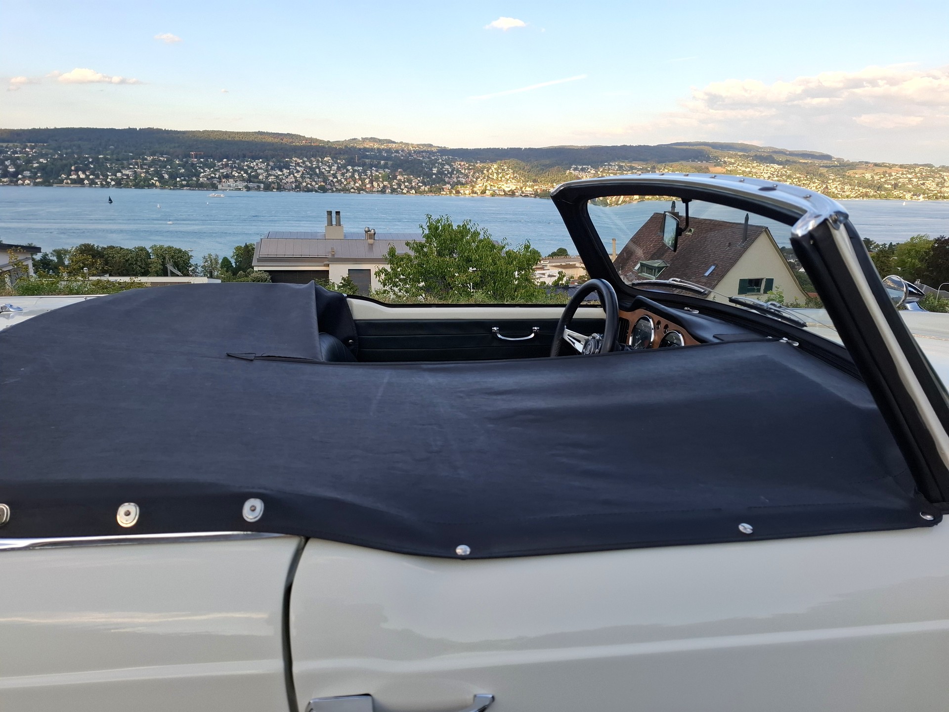 TRIUMPH TR4-image-6