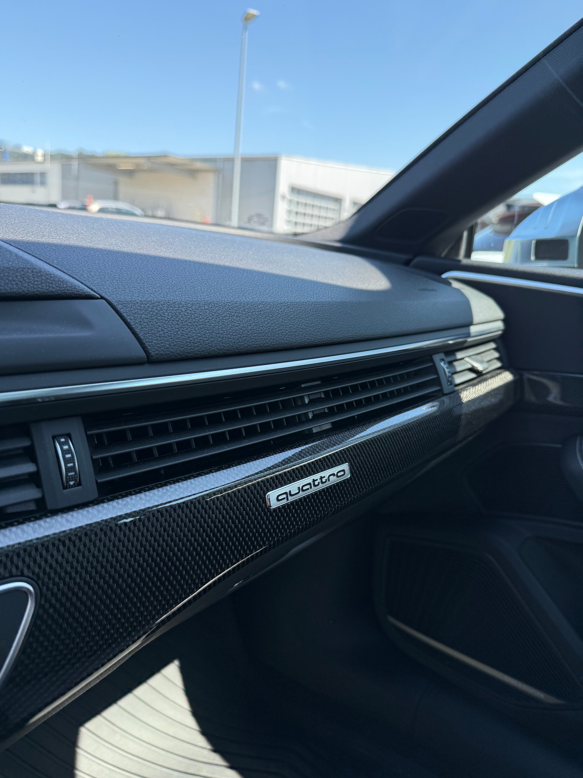 AUDI S5 Coupé 3.0 TFSI quattro tiptronic-image-16