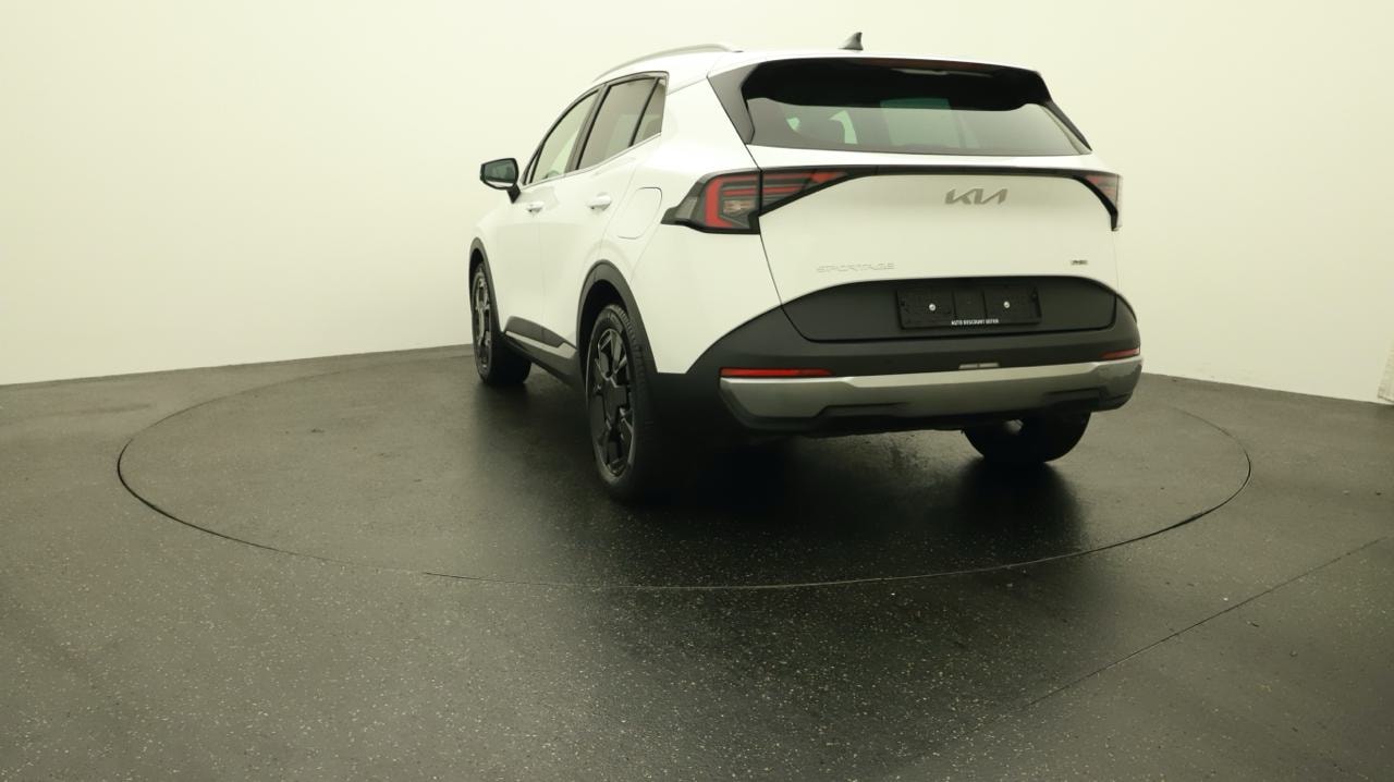 KIA Sportage 1.6T-GDi PHEV Limited 4x4-showroom-element-3