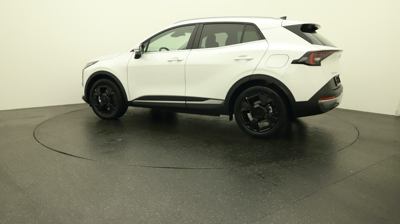 KIA Sportage 1.6T-GDi PHEV Limited 4x4-showroom-element-2