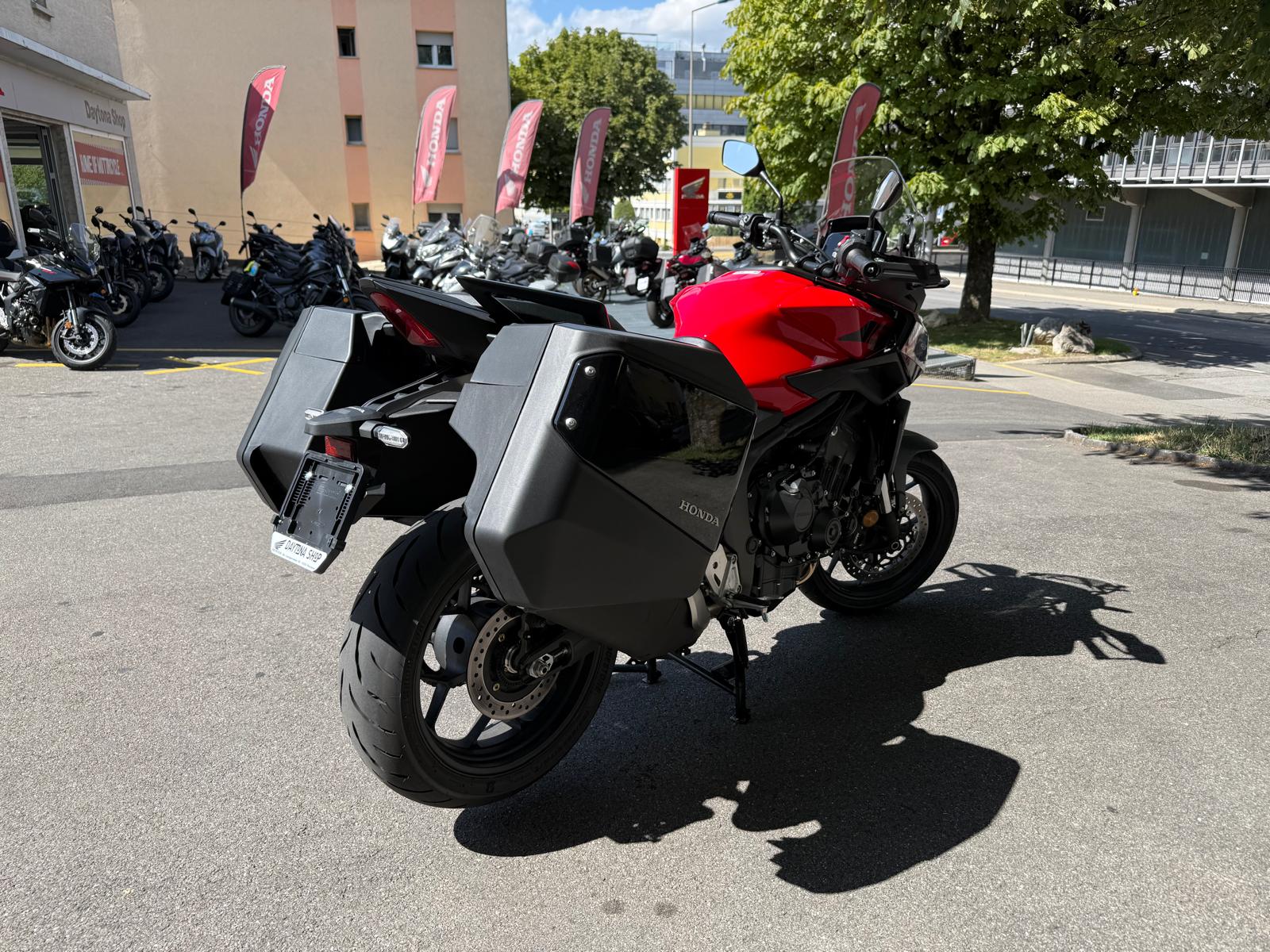 HONDA CB 1000 GT-image-5