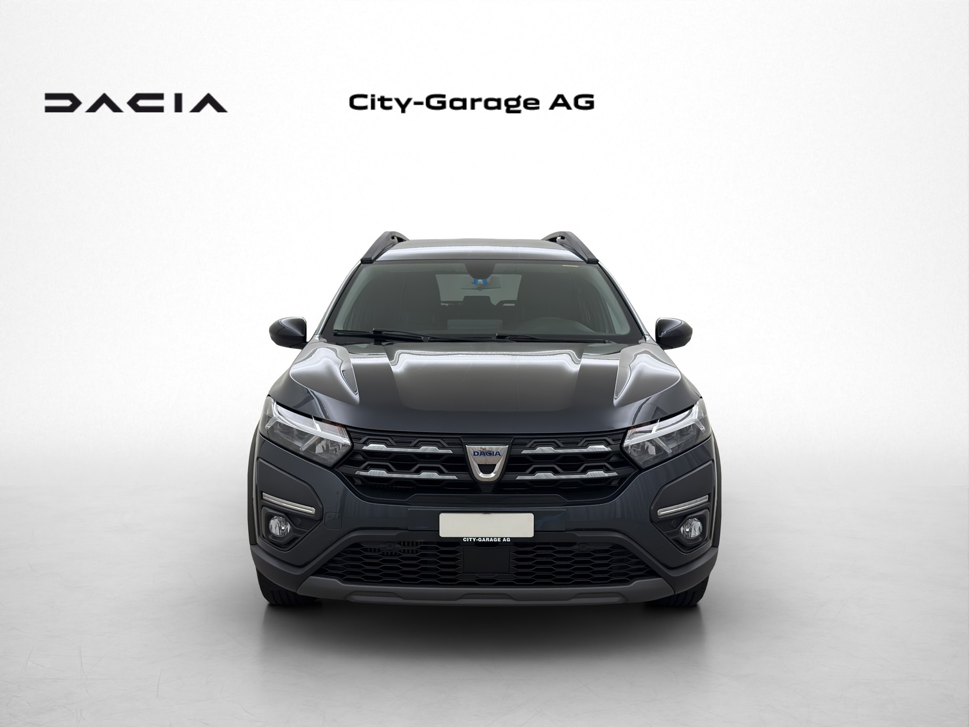 DACIA Jogger 1.0 TCe Extreme 7Plätzer-showroom-element-1