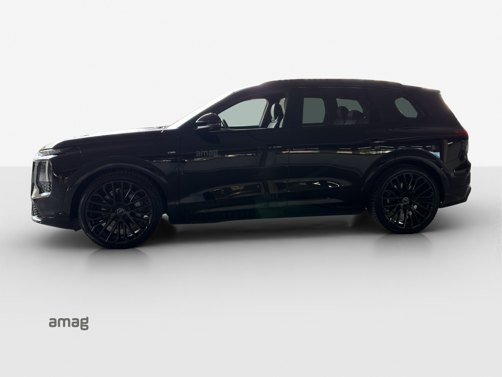 AUDI Q7 SUV TDI quattro 220 kW-showroom-element-1