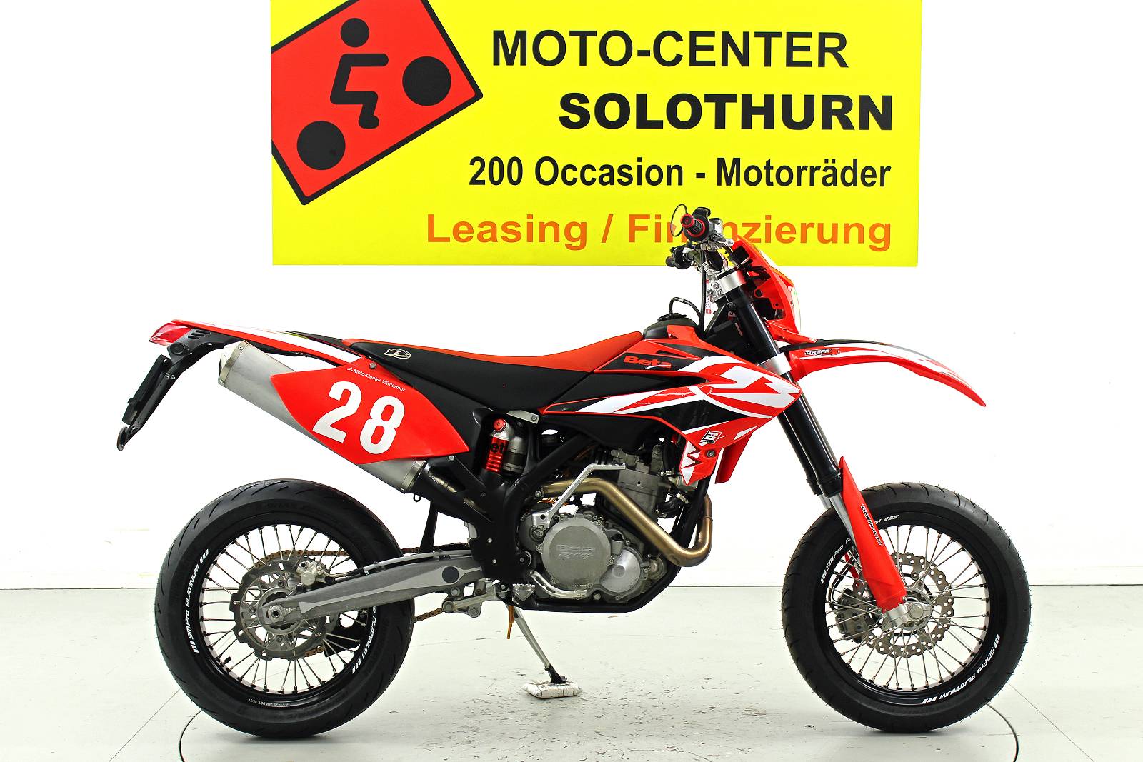 BETA RR 525-image-0