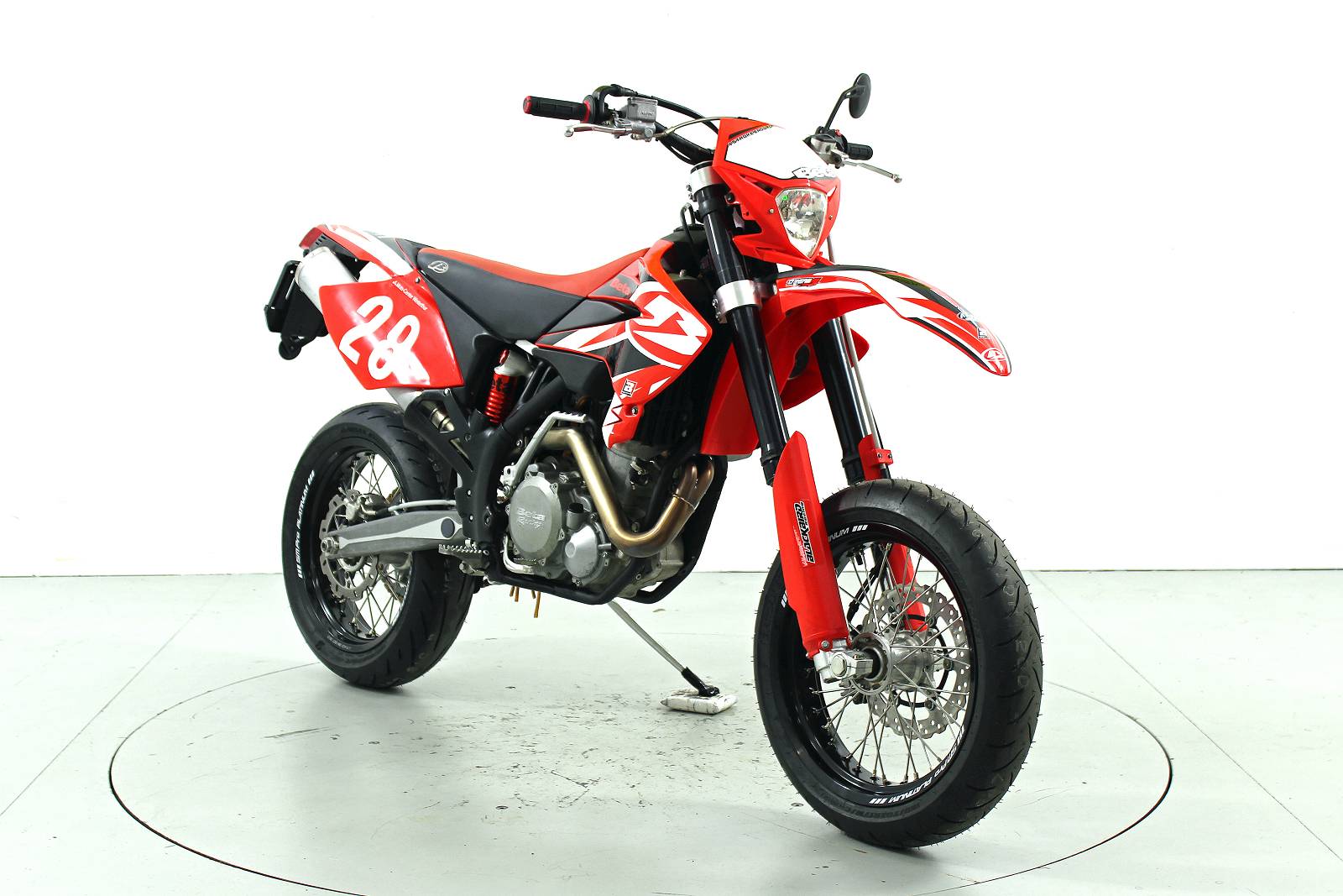 BETA RR 525-image-1