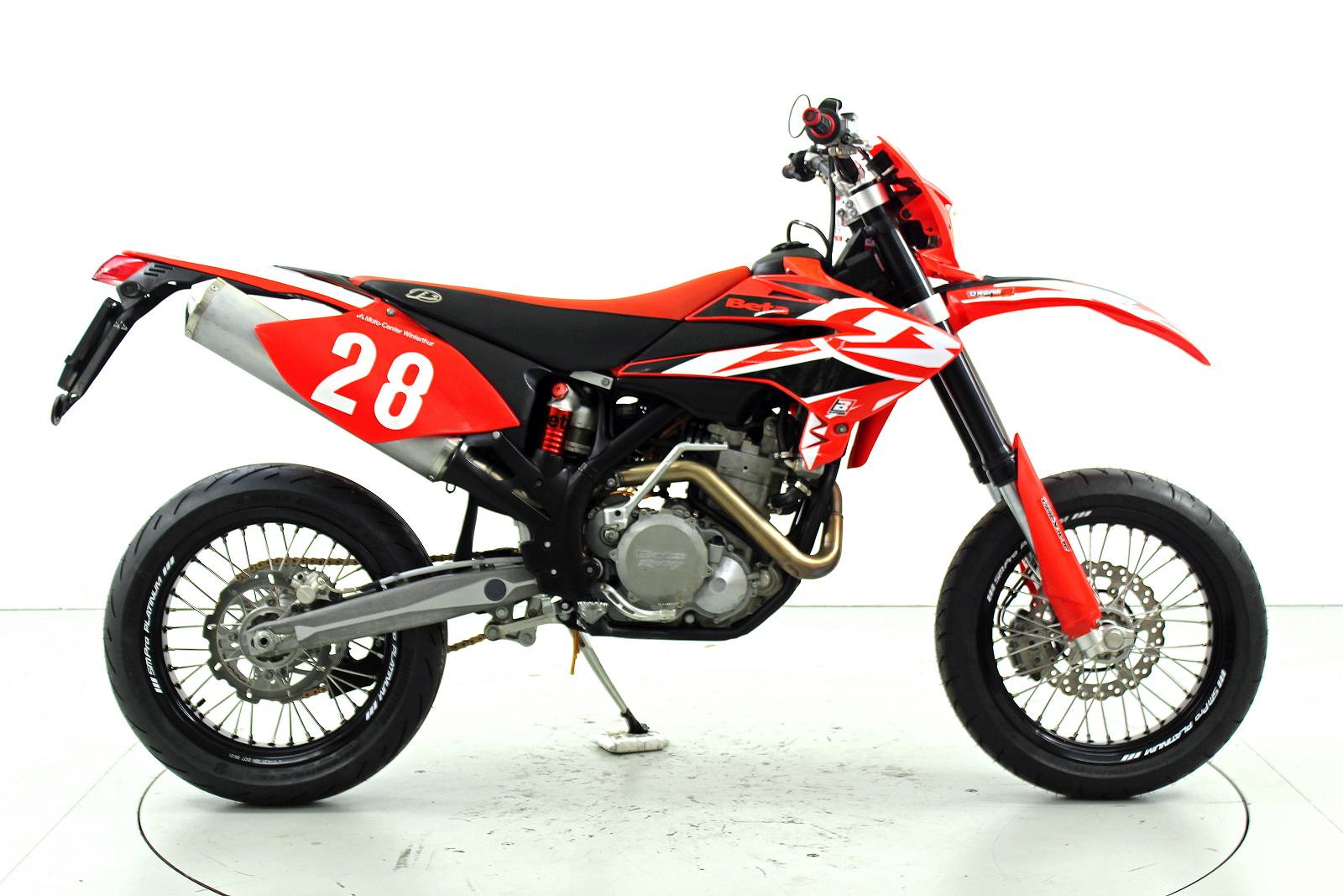 BETA RR 525-image-3