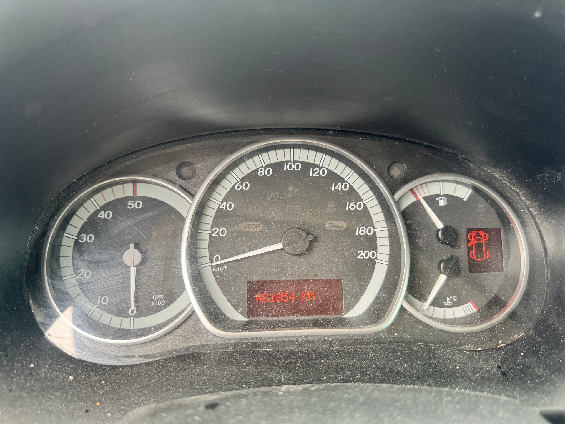 MERCEDES-BENZ Citan Tourer 111 CDI L 5-Plätzer/5 places-image-7